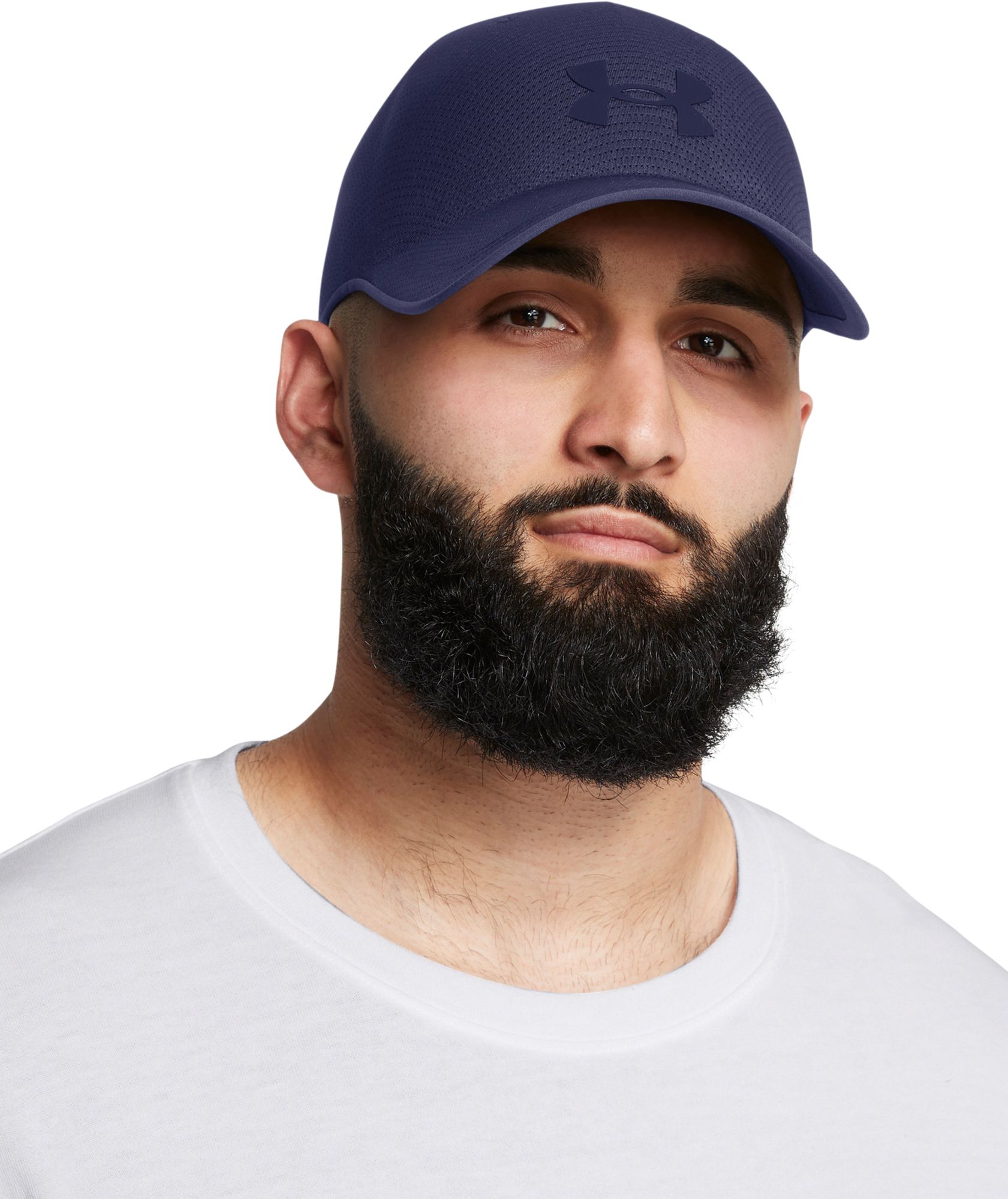 Under Armour StealthForm Uncrushable Hat product image