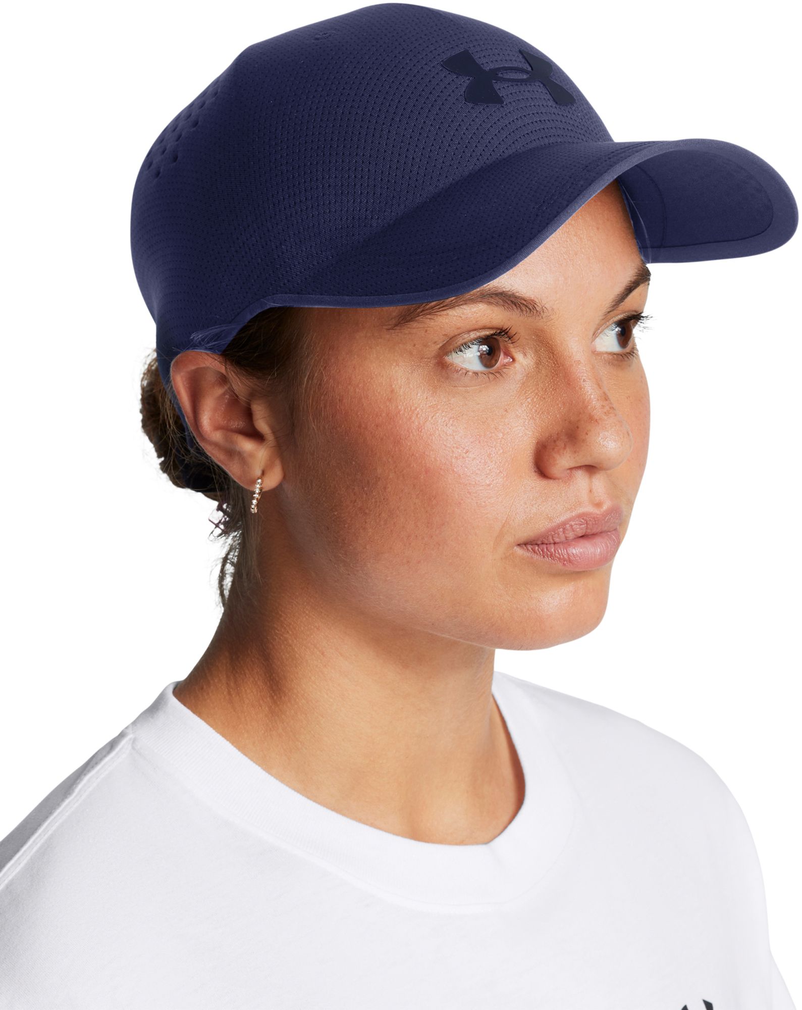 Under Armour StealthForm Uncrushable Hat product image
