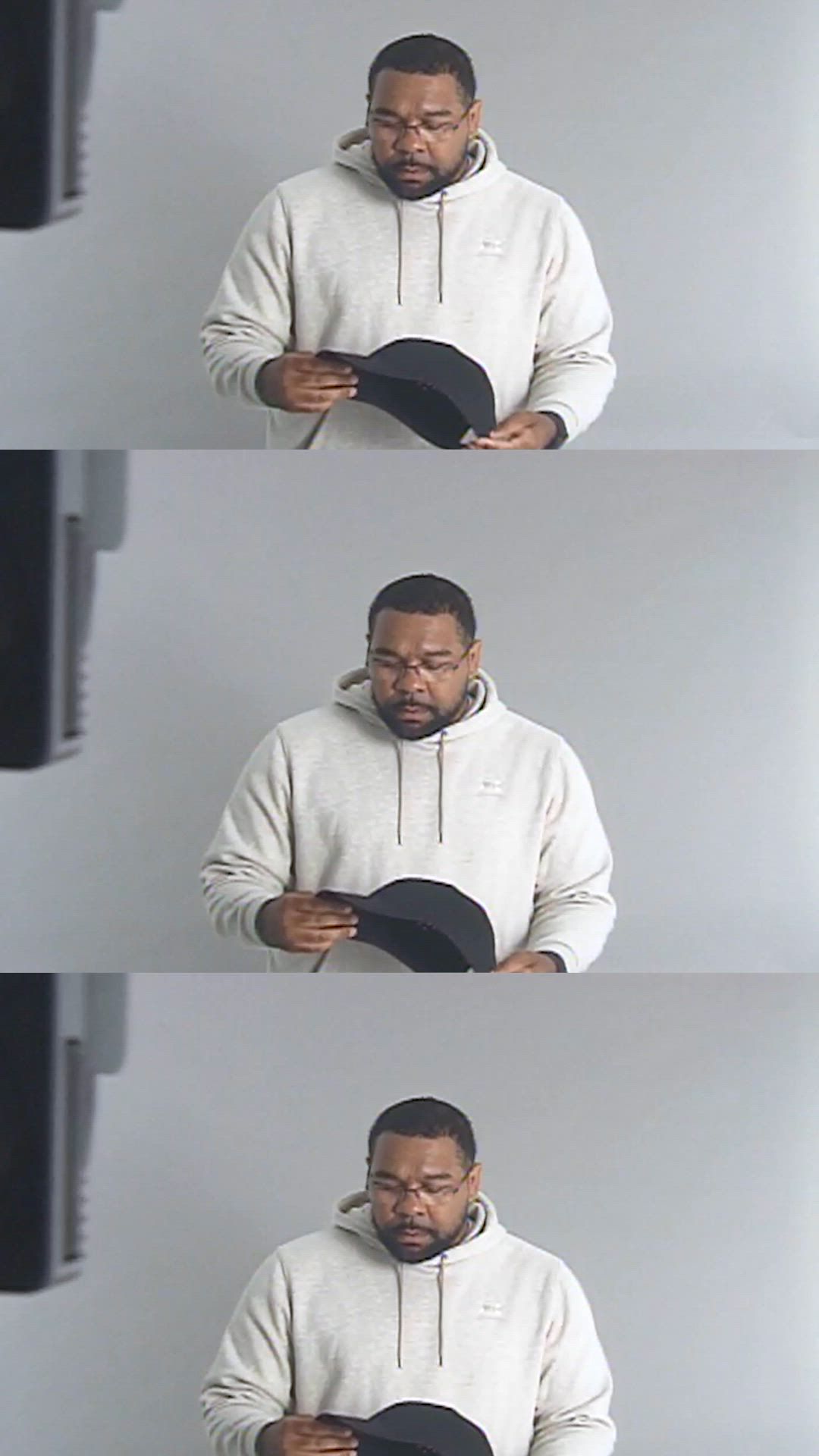 Under Armour StealthForm Uncrushable Hat product