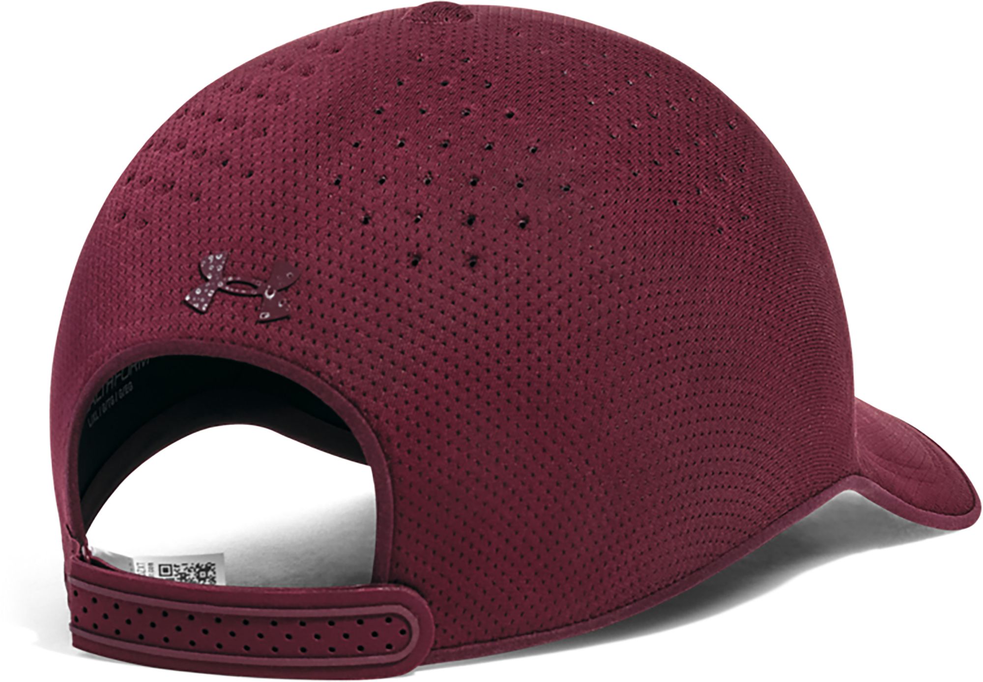 Under Armour StealthForm Uncrushable Hat product image