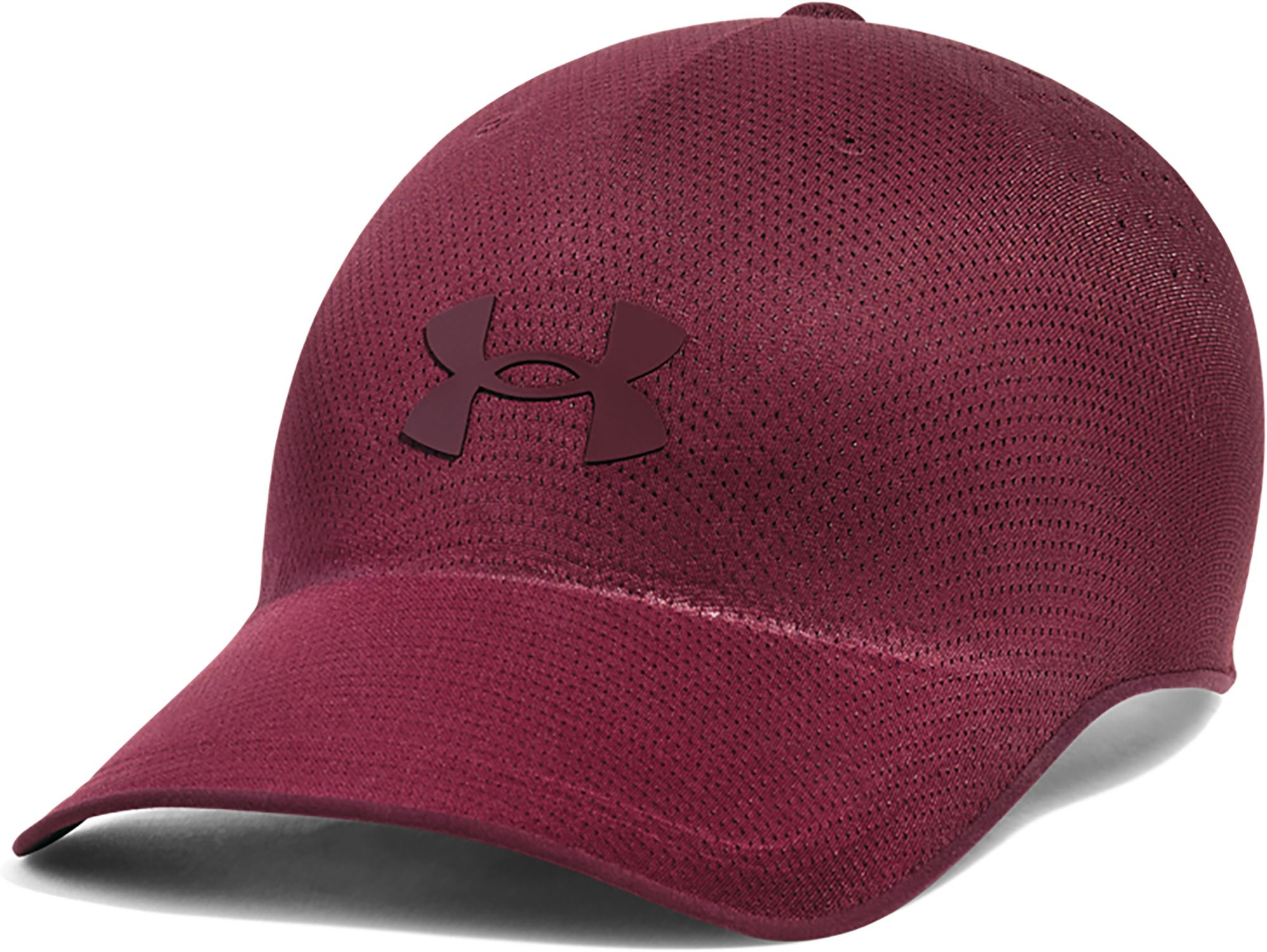 Under Armour StealthForm Uncrushable Hat product image