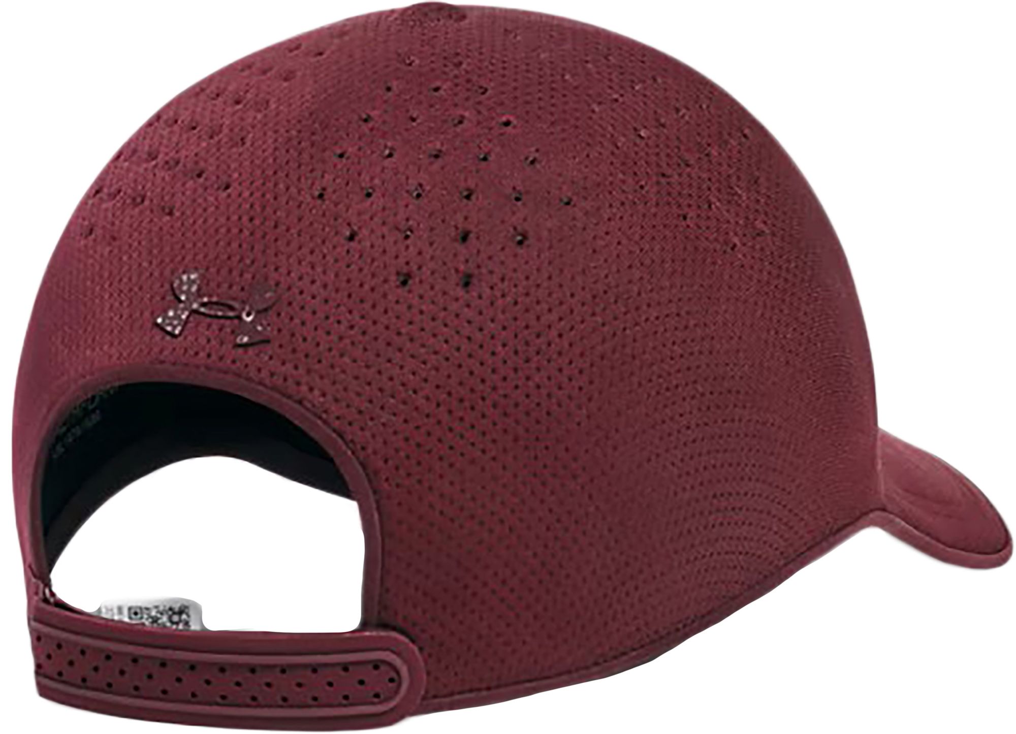 Under Armour StealthForm Uncrushable Hat product image