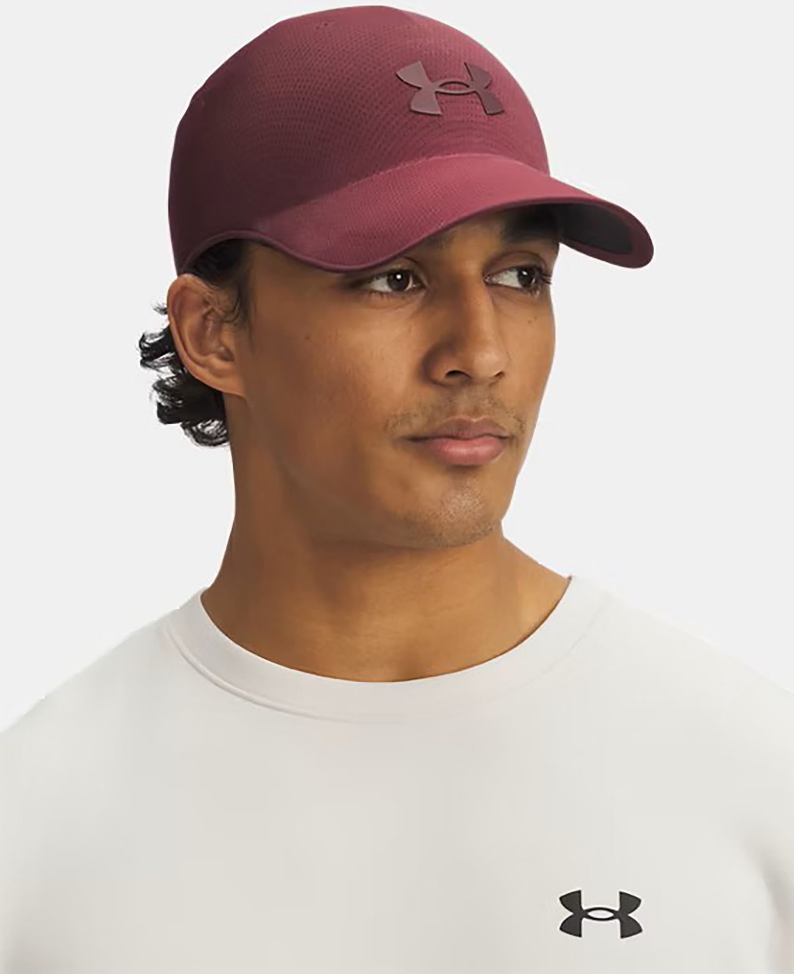 Under Armour StealthForm Uncrushable Hat product image