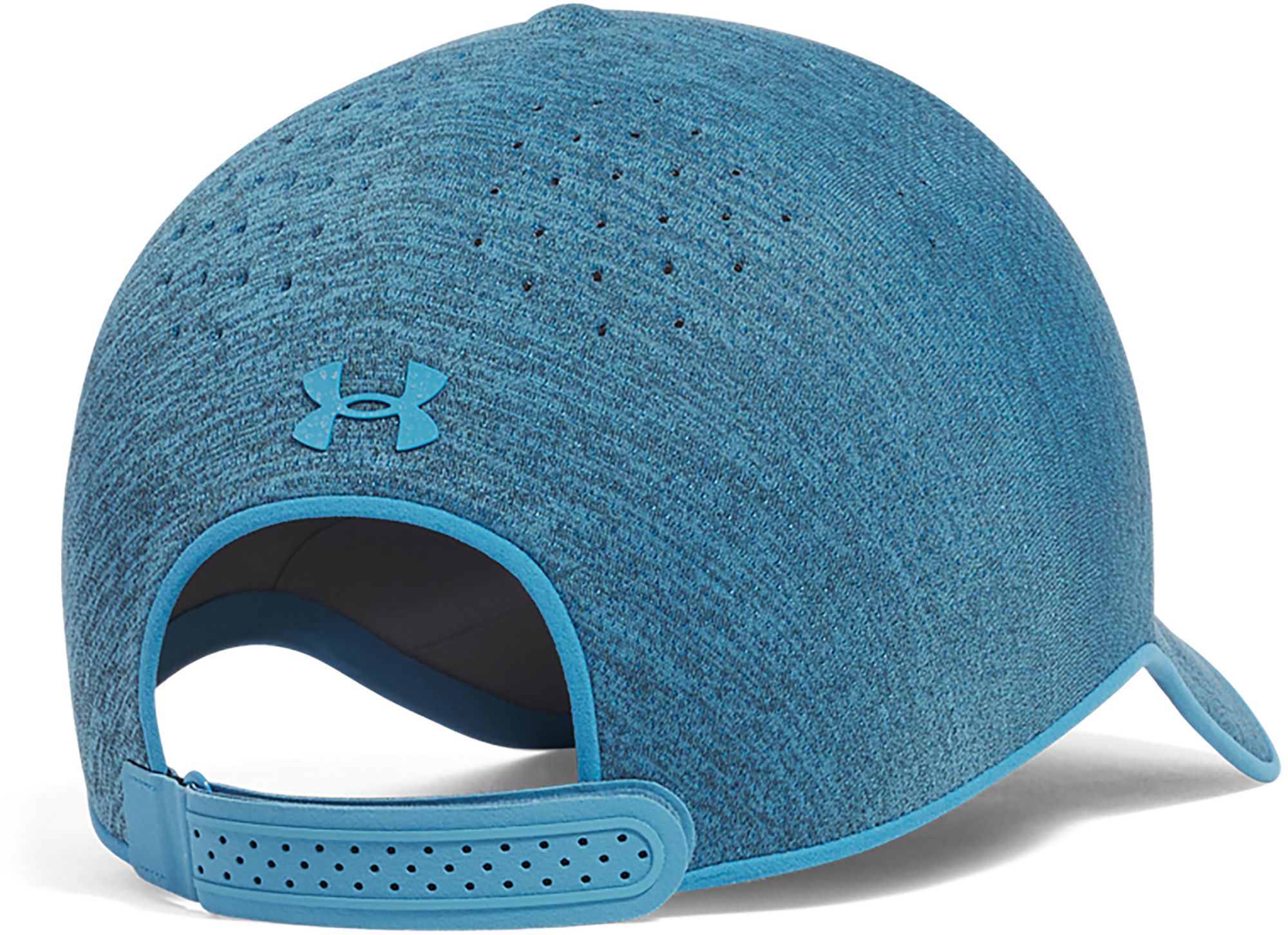 Under Armour StealthForm Uncrushable Hat product image