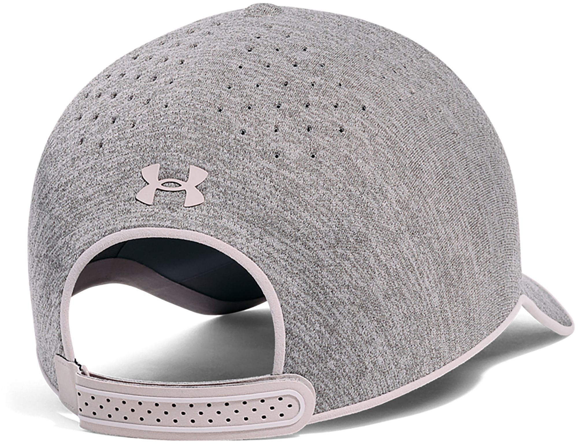 Under Armour StealthForm Uncrushable Hat product image