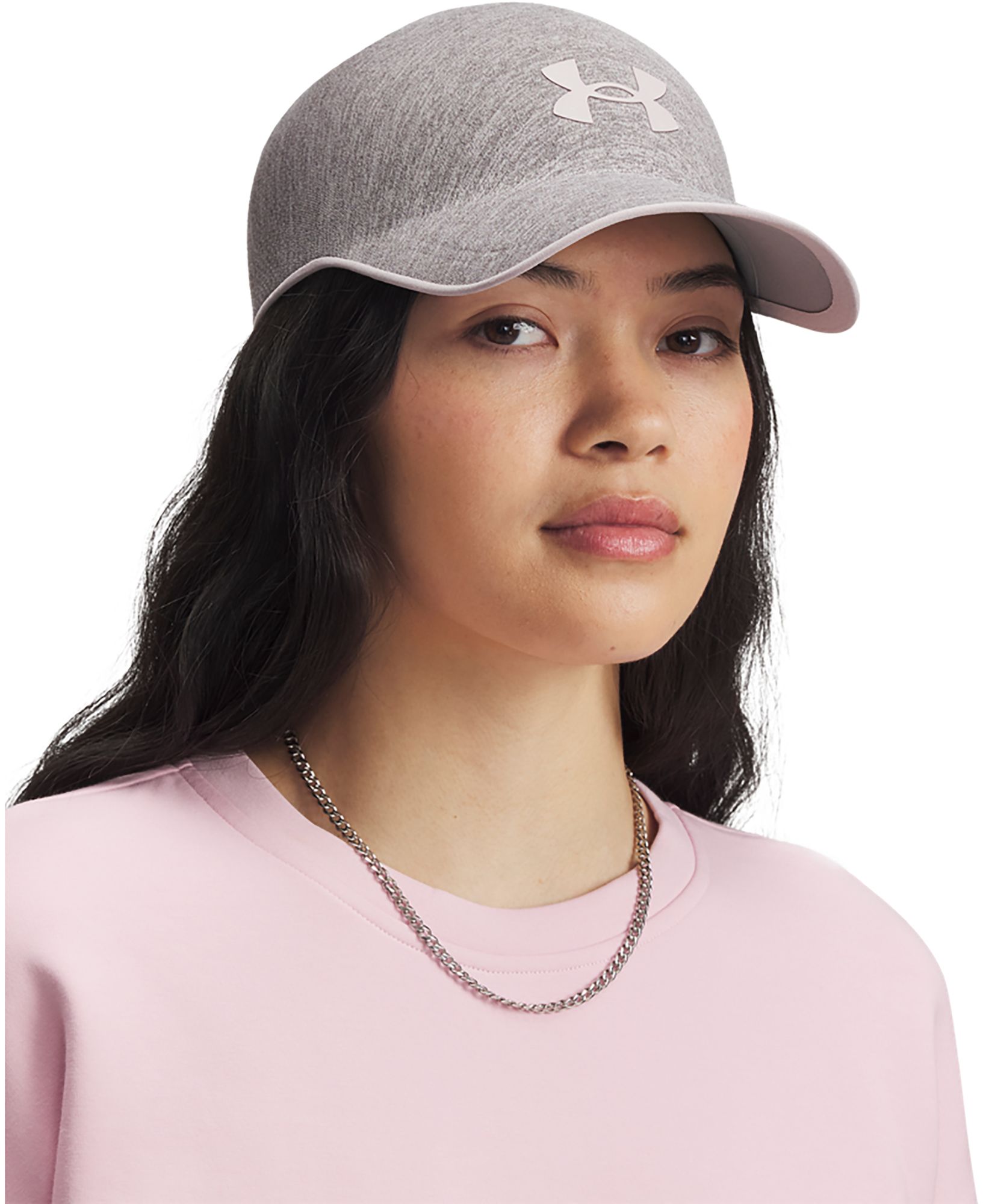 Under Armour StealthForm Uncrushable Hat product image
