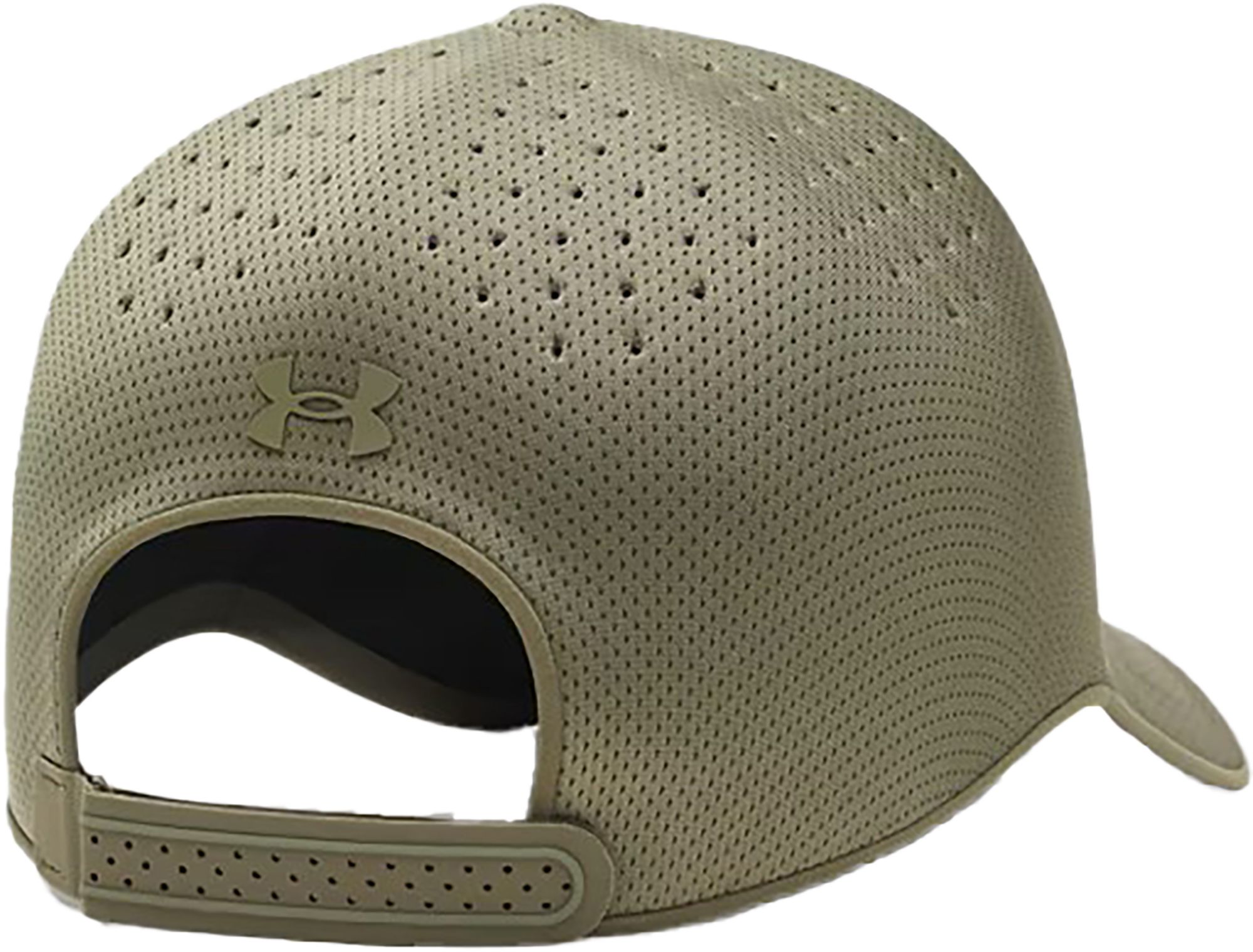 Under Armour StealthForm Uncrushable Hat product image