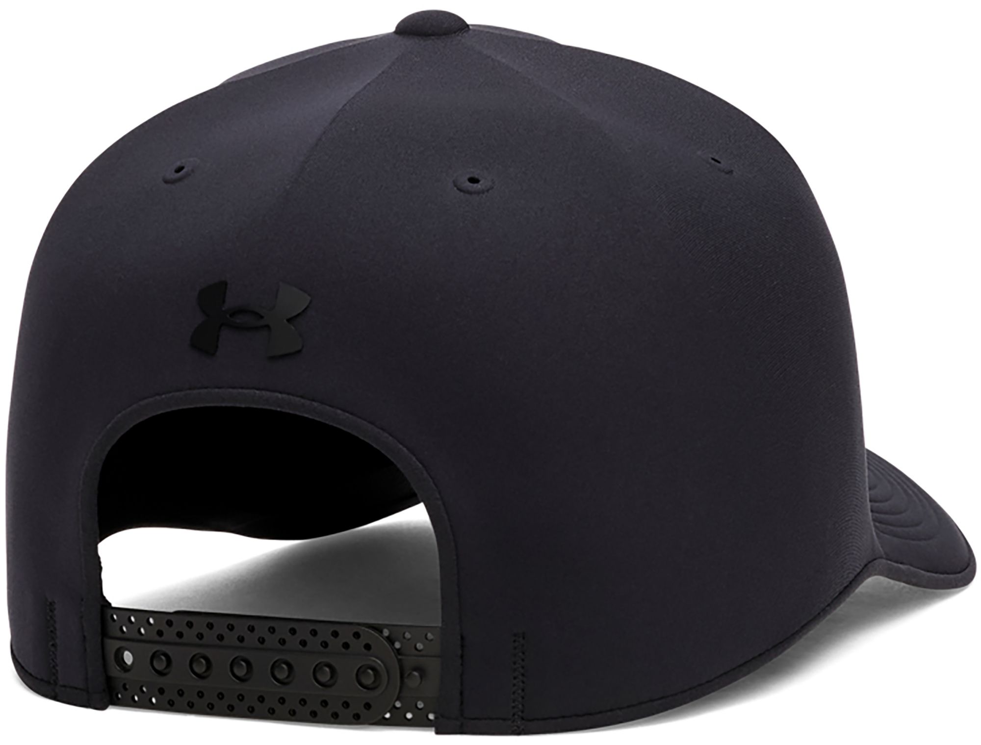 Under Armour StealthForm Adjustable Hat product image