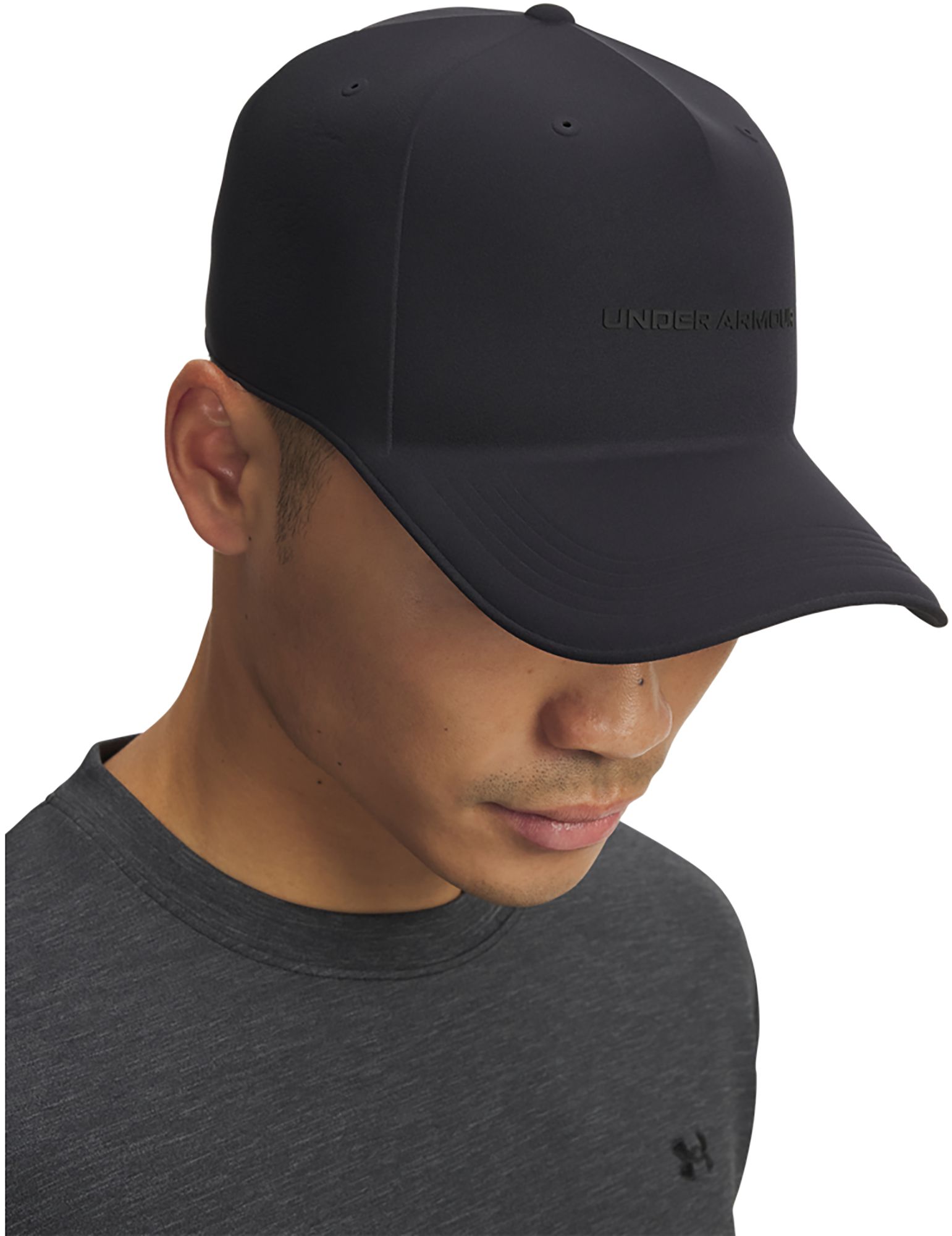 Under Armour StealthForm Adjustable Hat product image