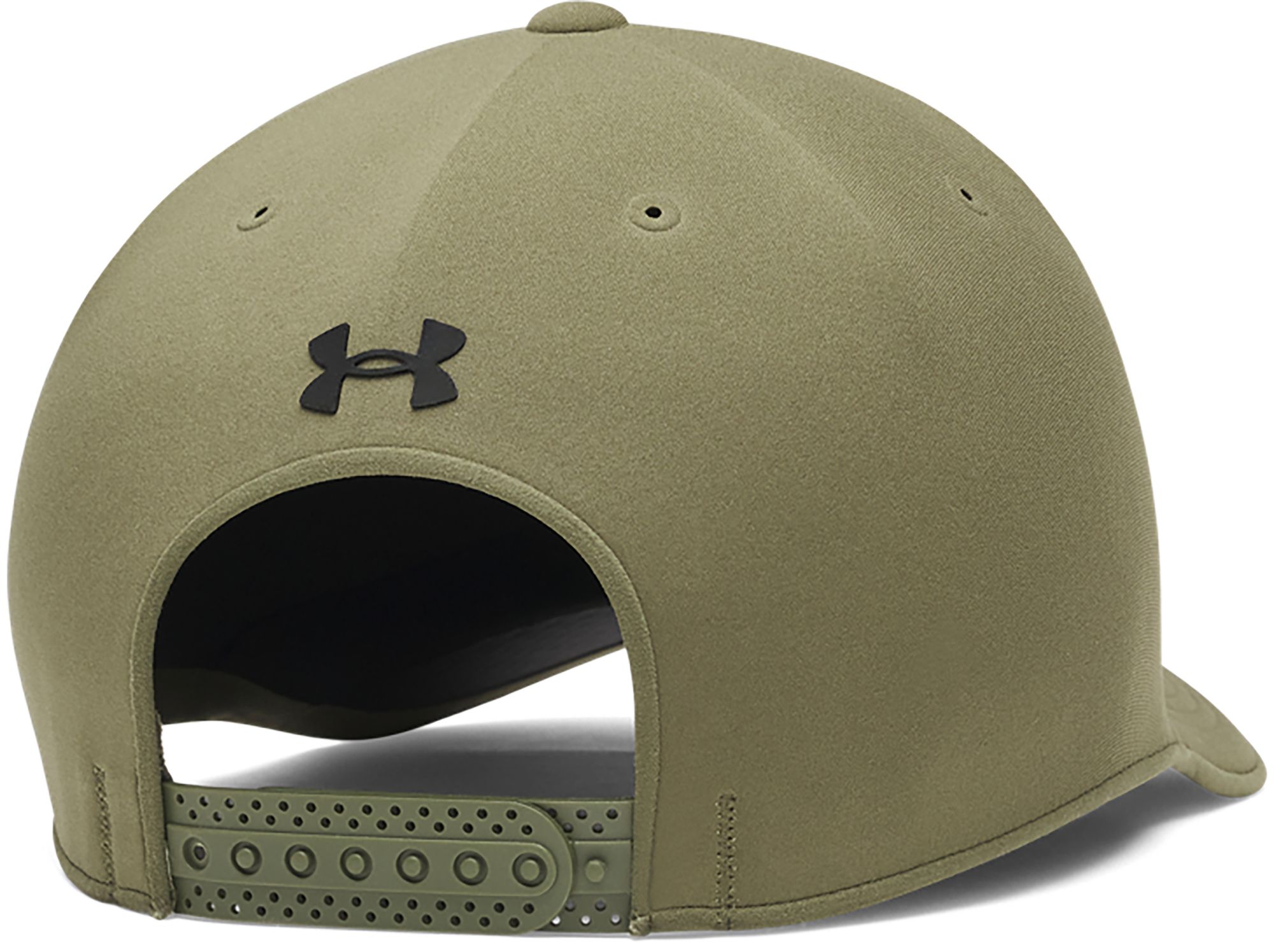 Under Armour StealthForm Adjustable Hat product image
