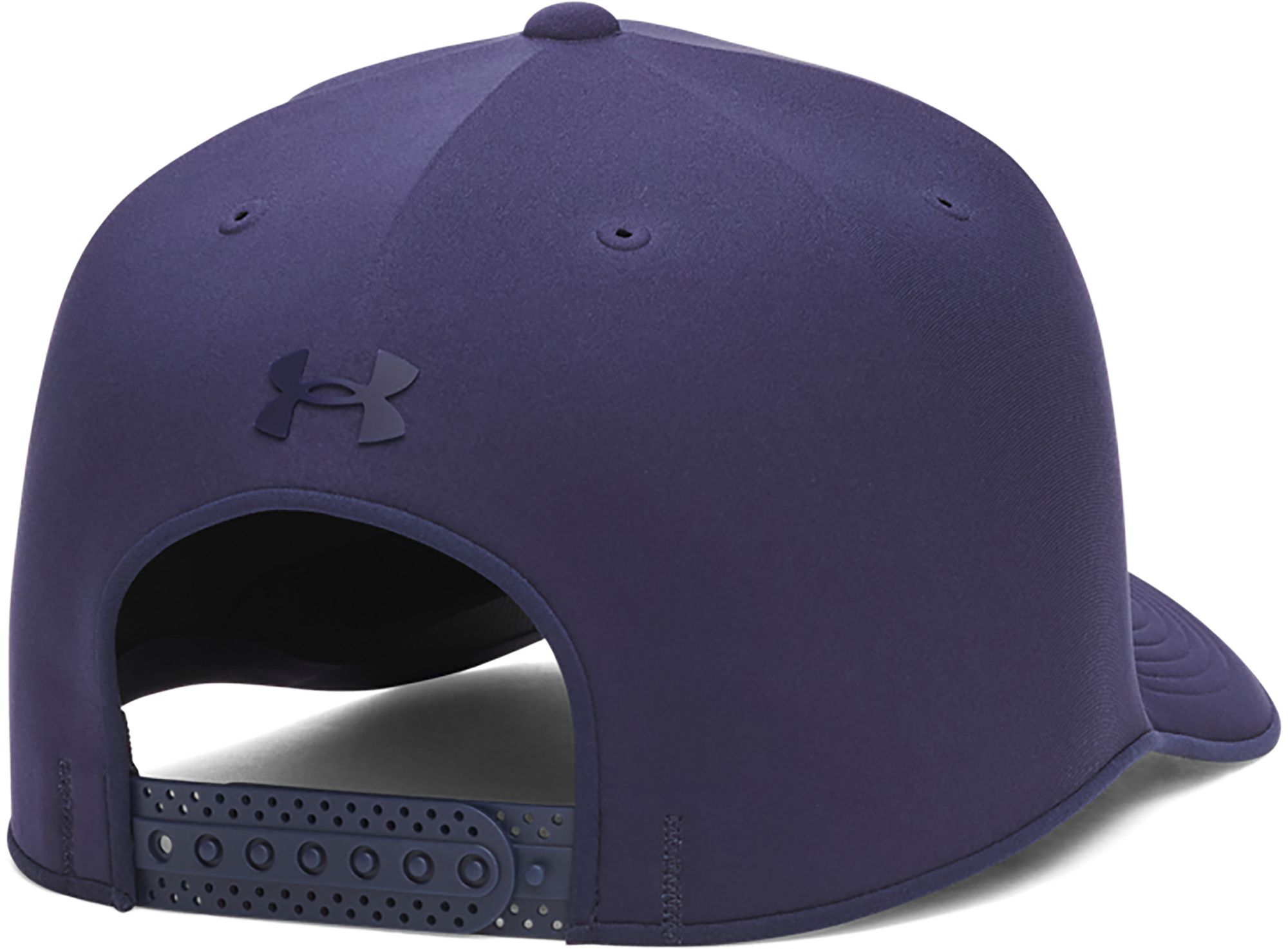Under Armour StealthForm Adjustable Hat product image