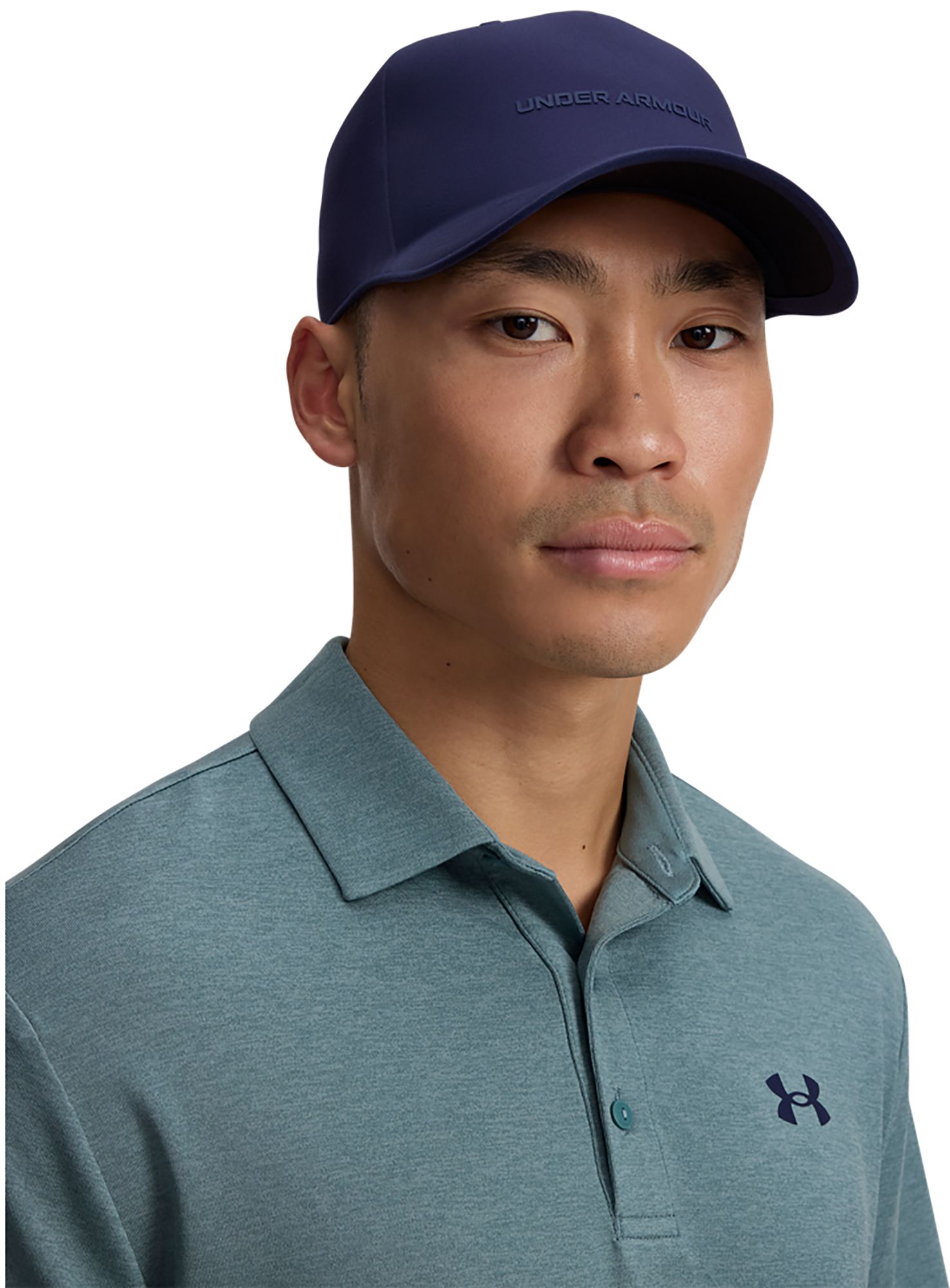 Under Armour StealthForm Adjustable Hat product image