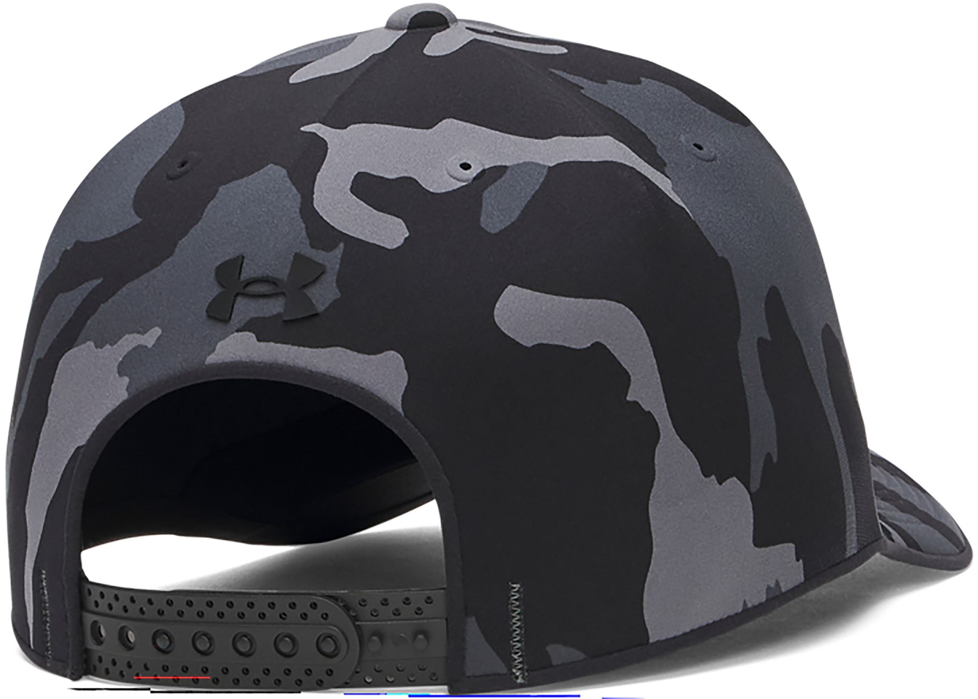 Under Armour StealthForm Adjustable Hat product image
