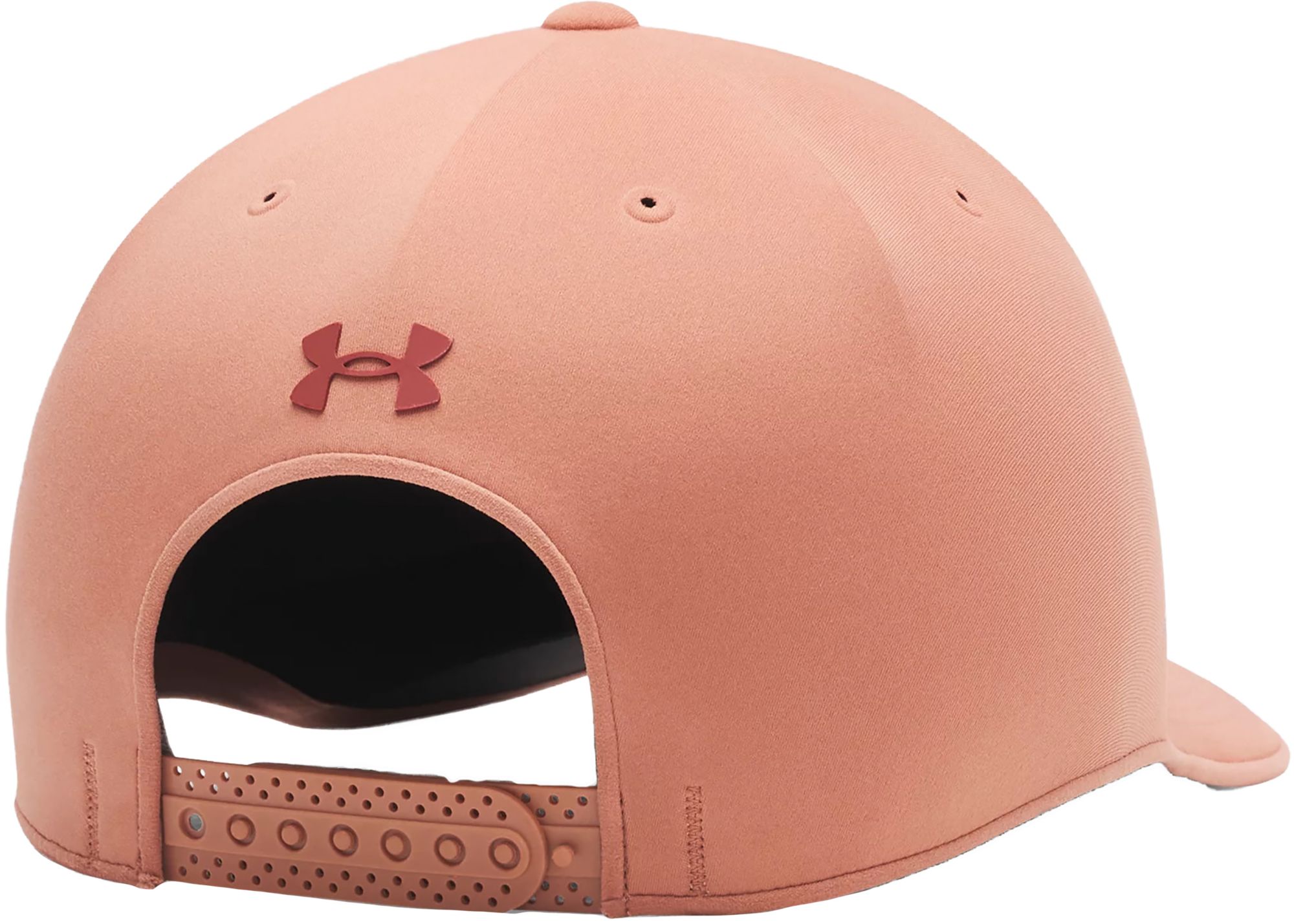 Under Armour StealthForm Adjustable Hat product image