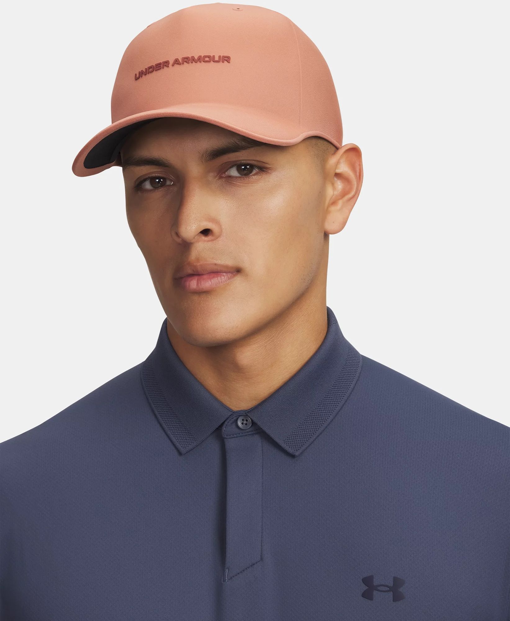 Under Armour StealthForm Adjustable Hat product image