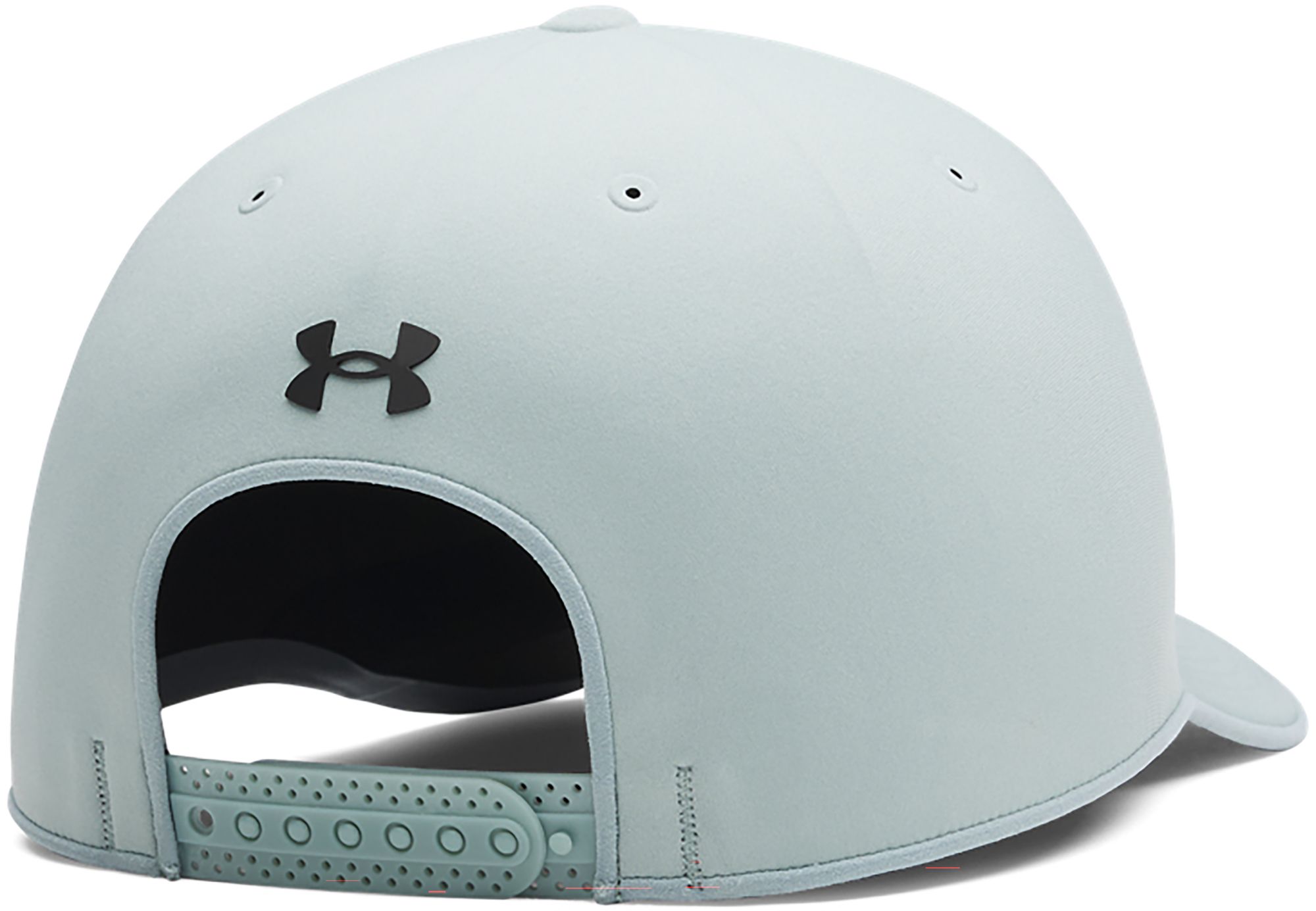 Under Armour StealthForm Adjustable Hat product image