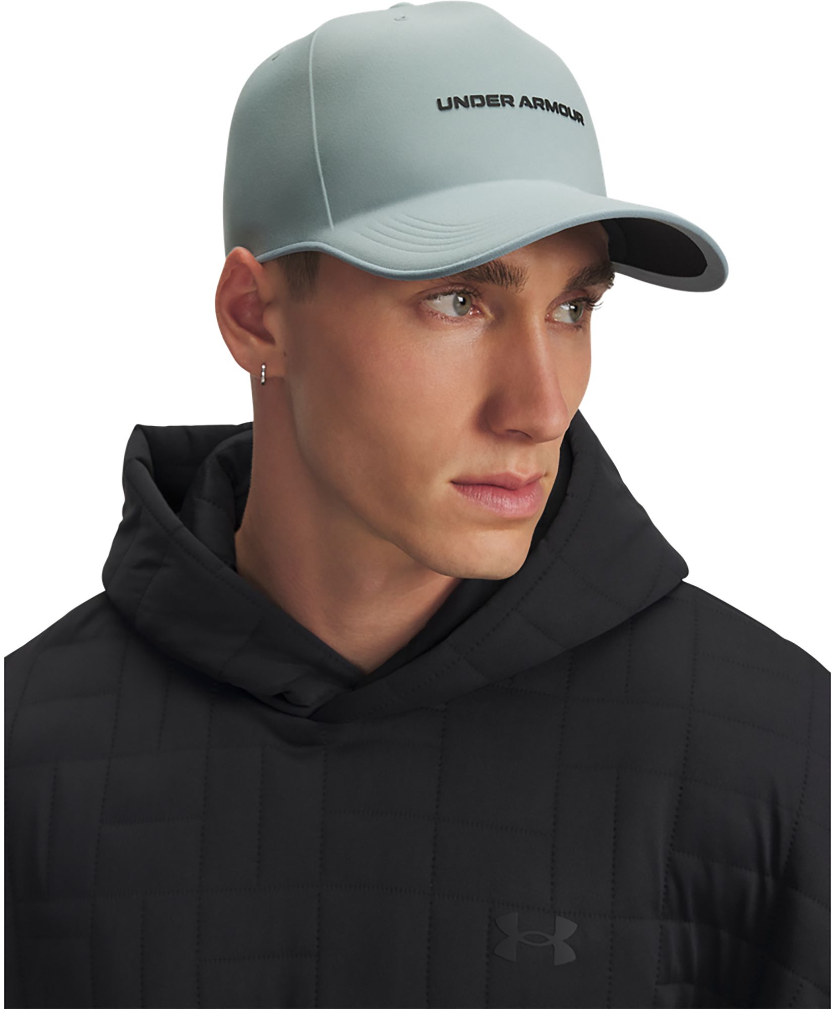 Under Armour StealthForm Adjustable Hat product image