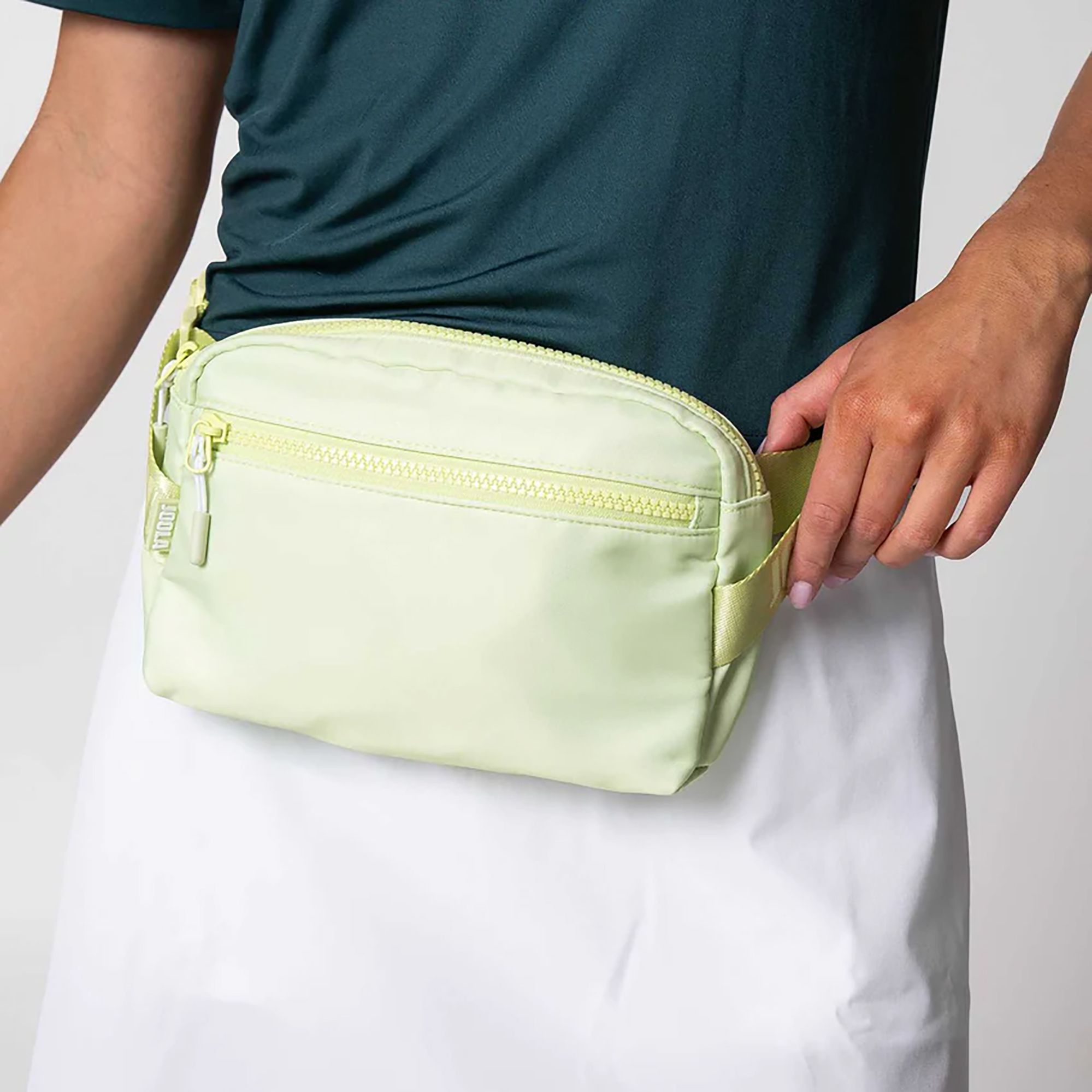 JOOLA Everyday Belt Bag product image