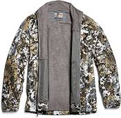 Sitka Men's Ambient Hunting Jacket product image