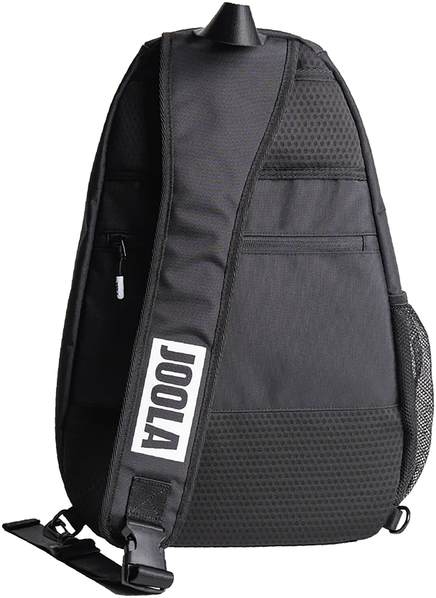 JOOLA Everyday Sling Bag product image