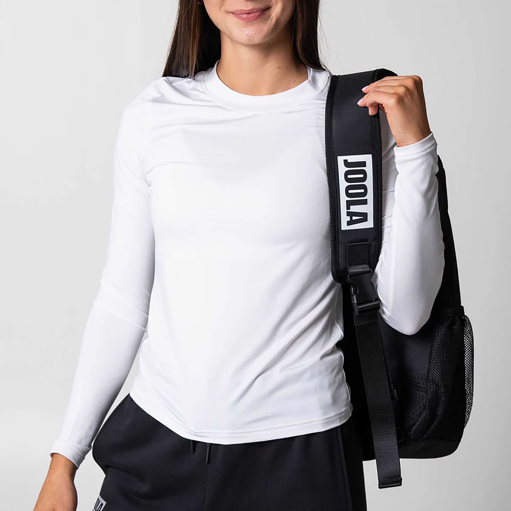 JOOLA Everyday Sling Bag product image