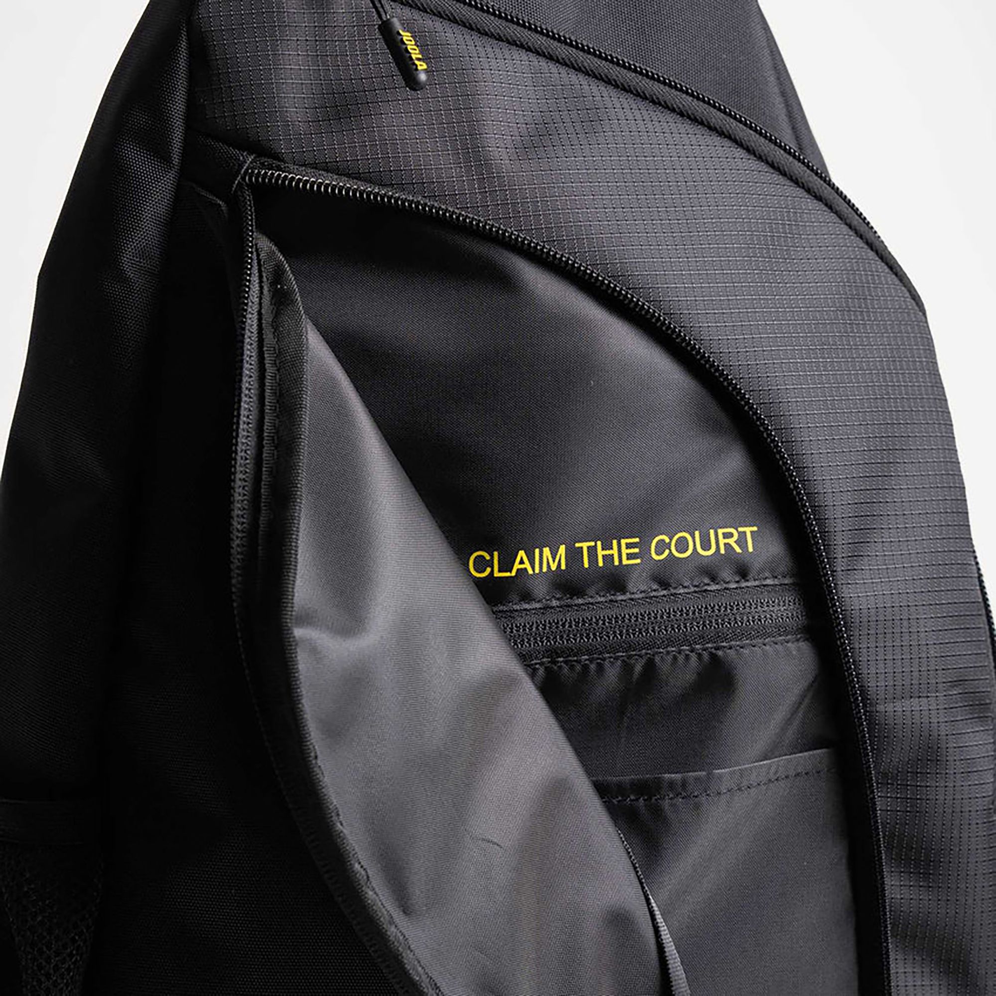 JOOLA Everyday Sling Bag product image