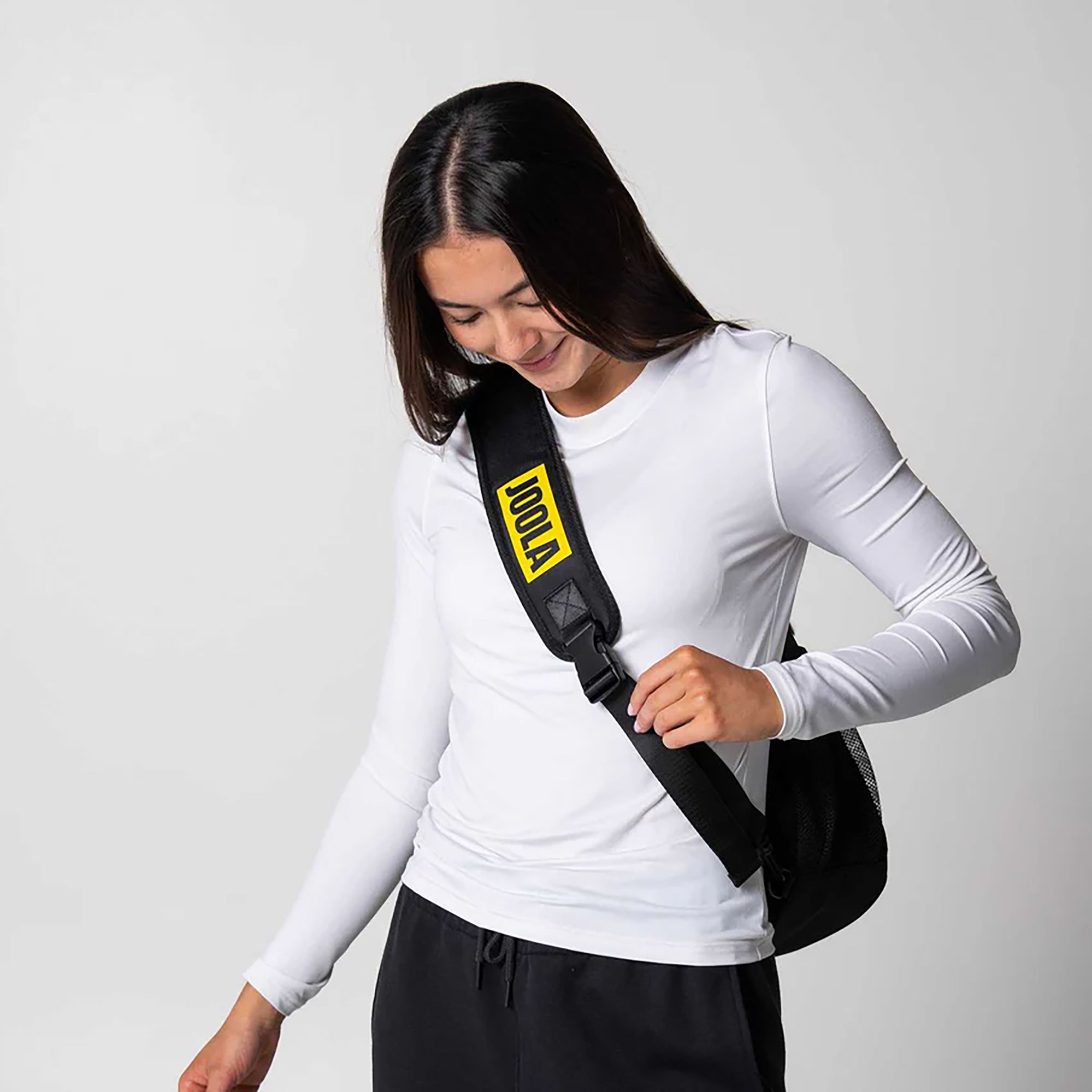 JOOLA Everyday Sling Bag product image