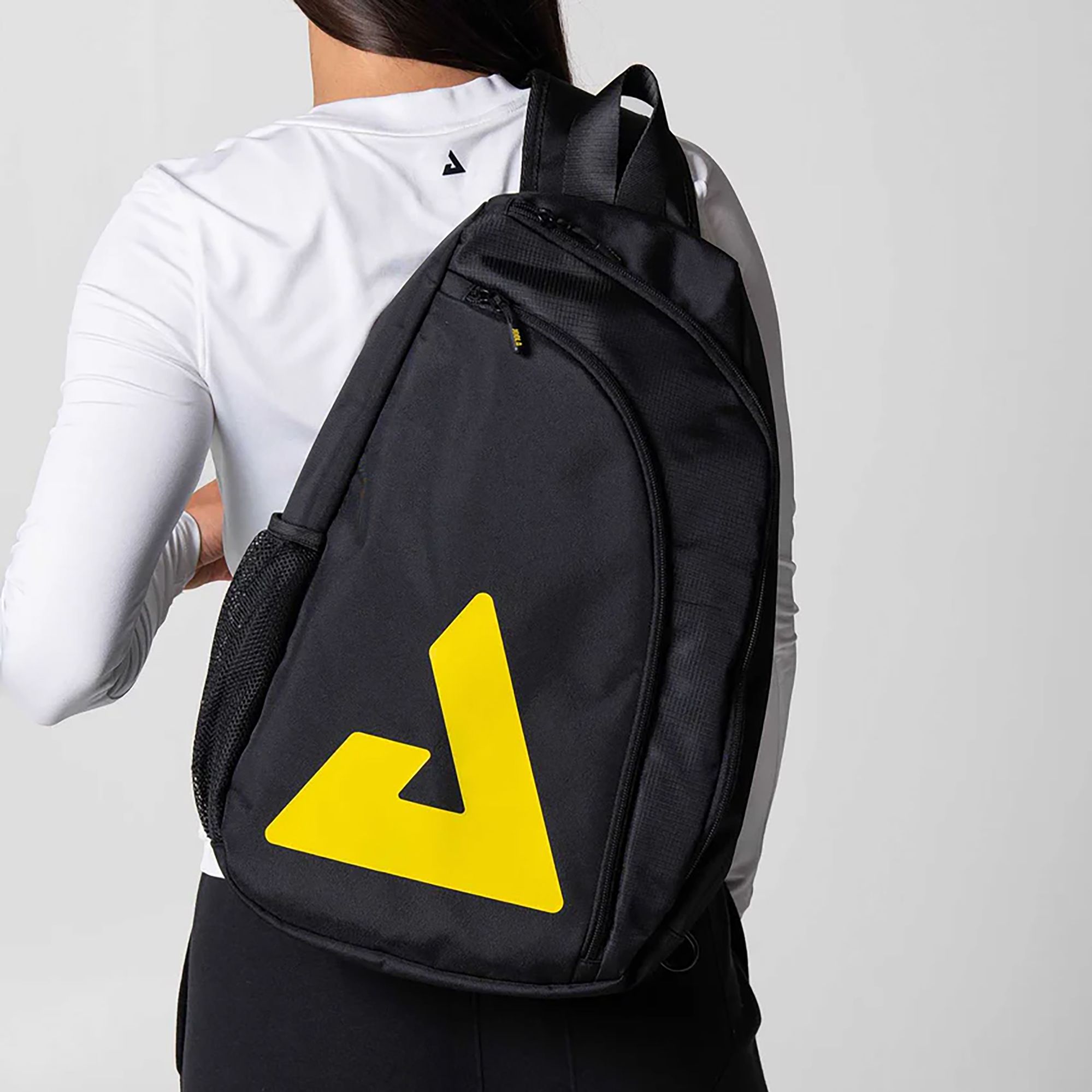JOOLA Everyday Sling Bag product image