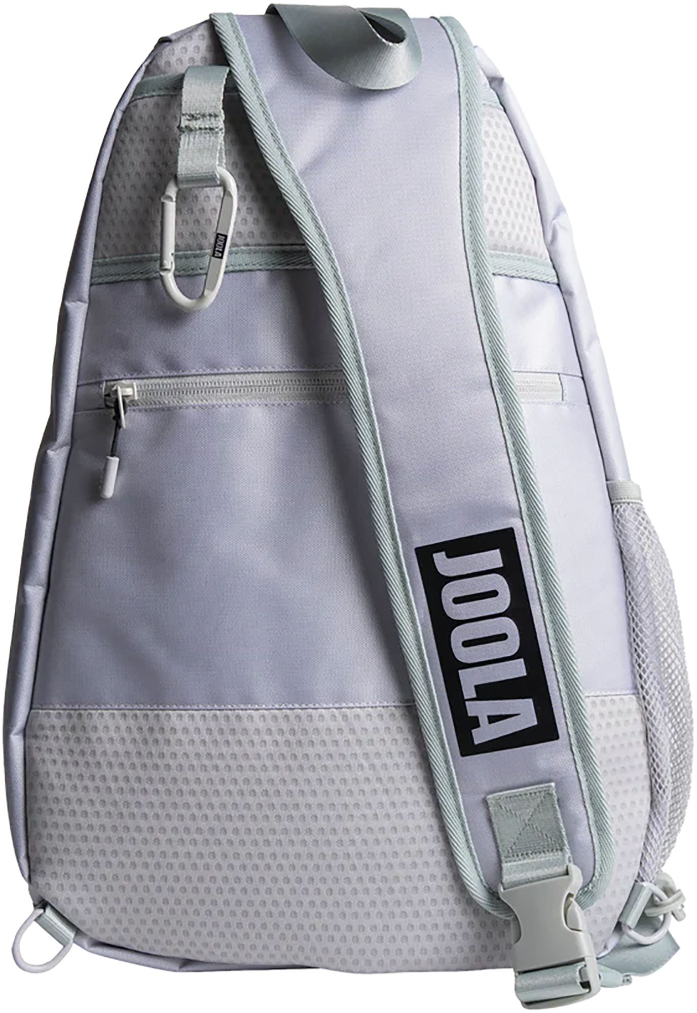 JOOLA Everyday Sling Bag product image