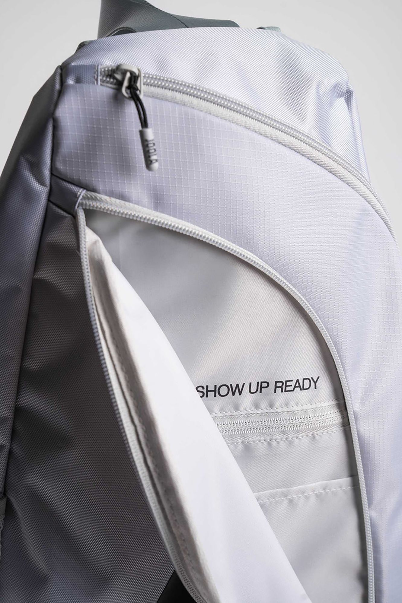 JOOLA Everyday Sling Bag product image