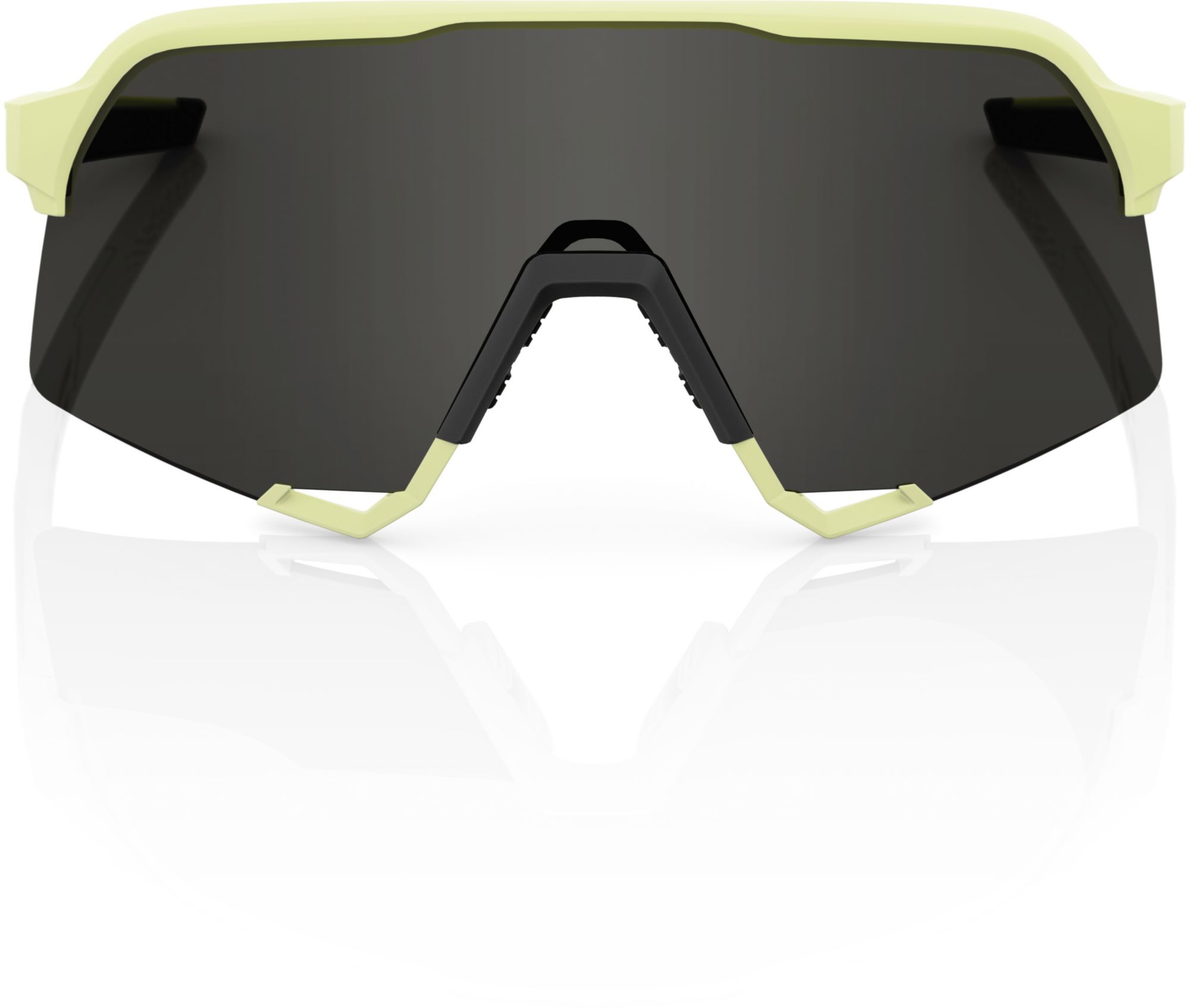 100% S3 Sunglasses product image