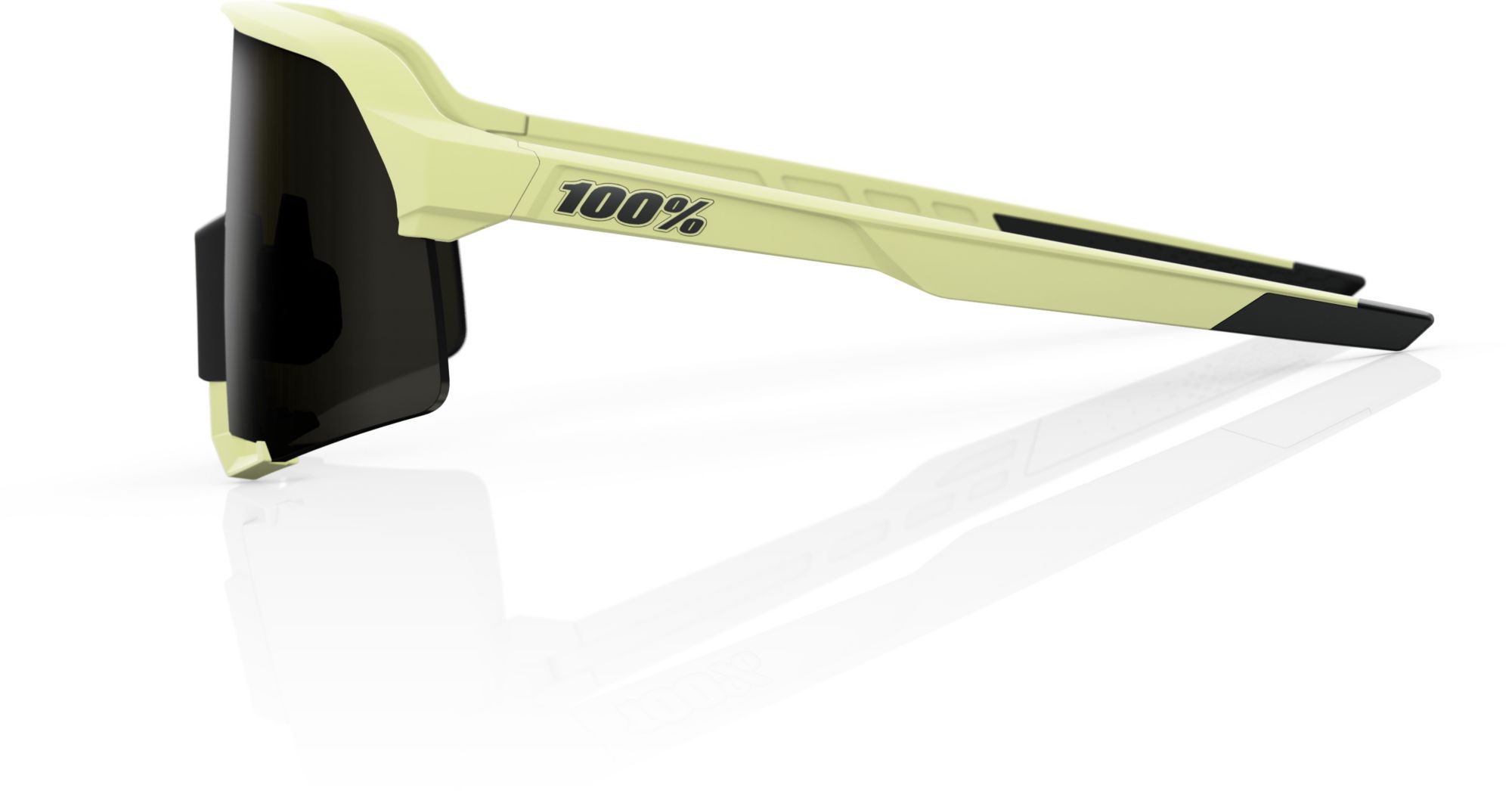 100% S3 Sunglasses product image