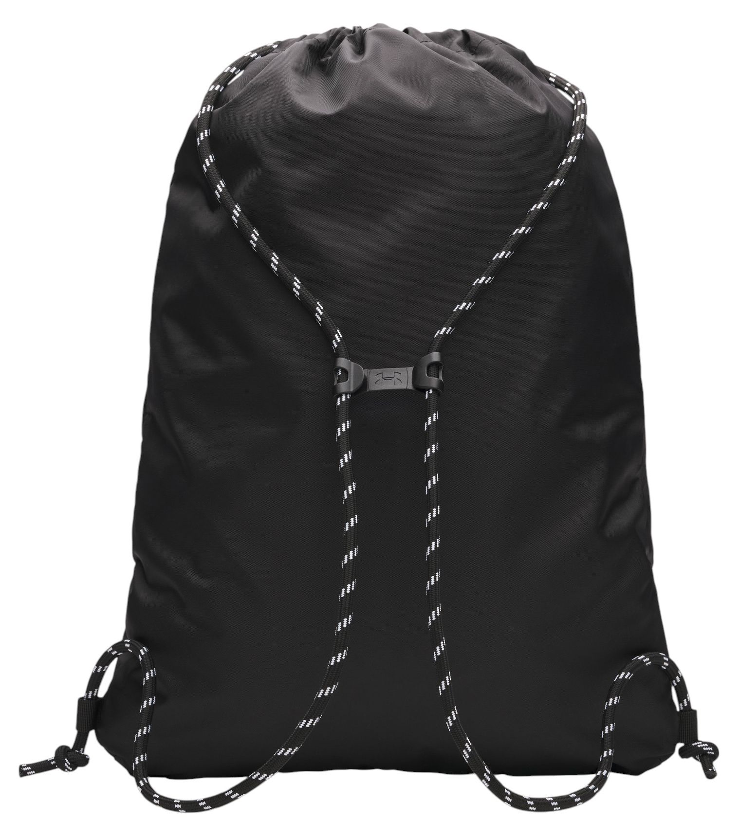 Under Armour Hustle Sackpack product image