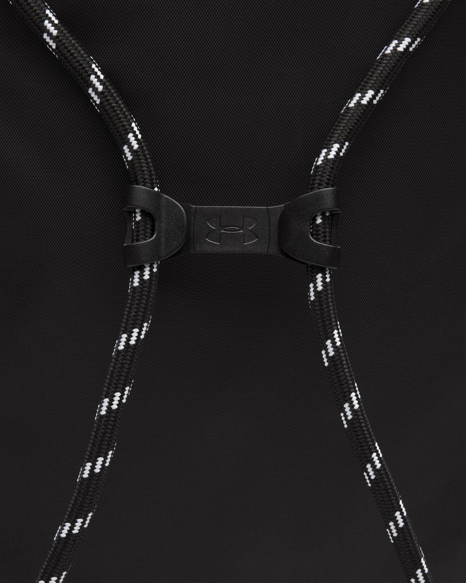 Under Armour Hustle Sackpack product image