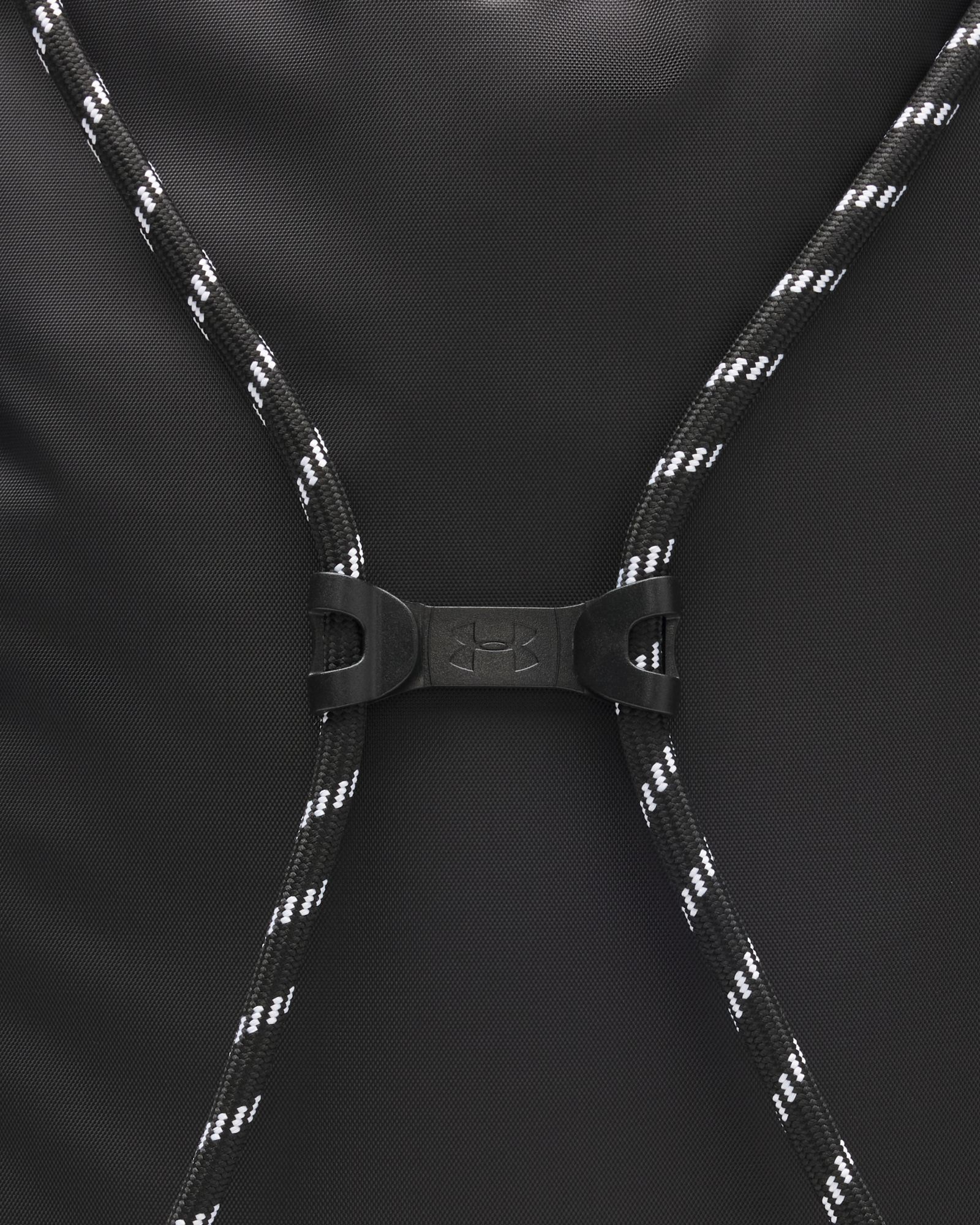 Under Armour Hustle Sackpack product image