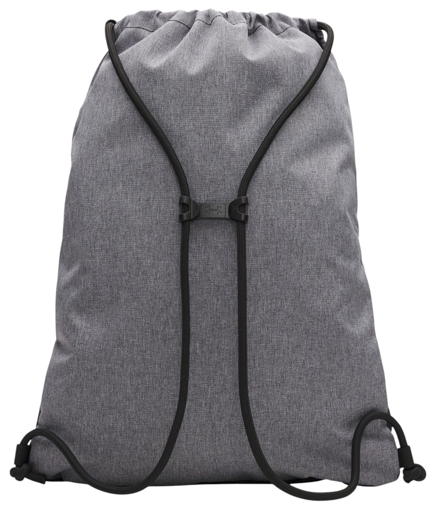 Under Armour Hustle Sackpack product image