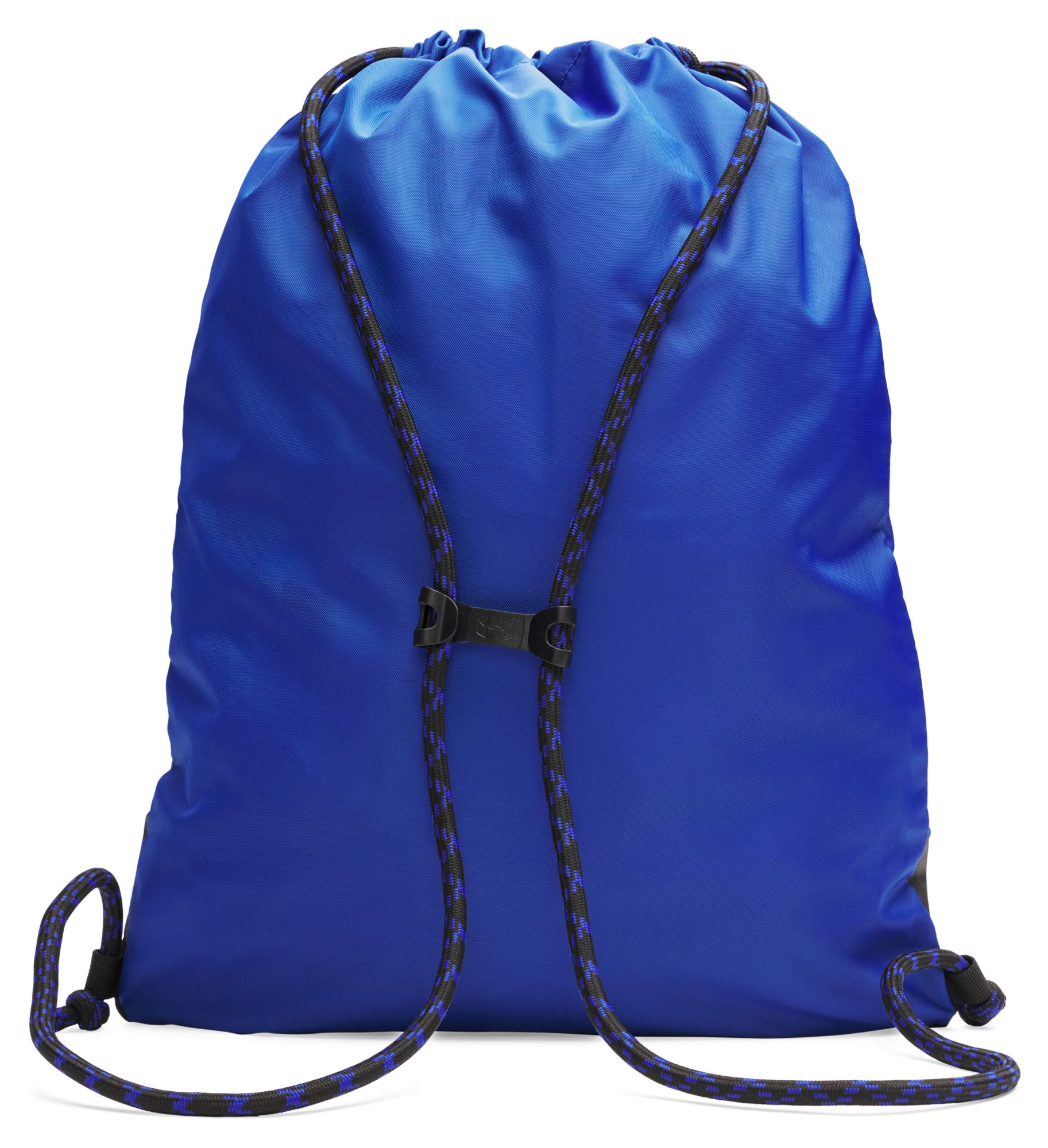 Under Armour Hustle Sackpack product image