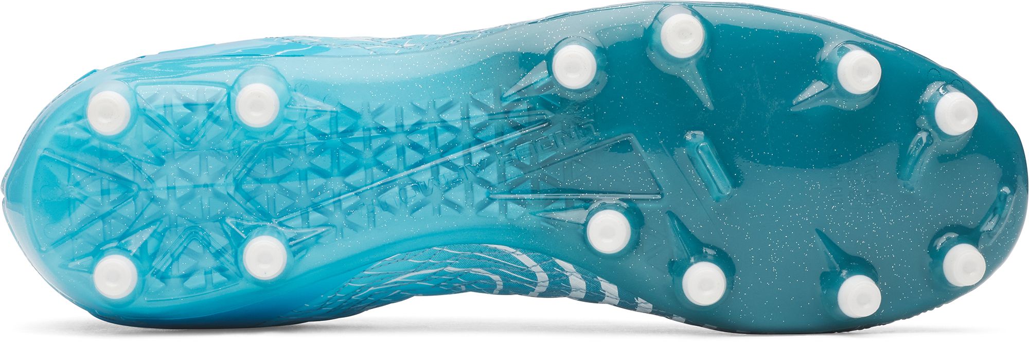 Under Armour Magnetico Pro 5 FG Soccer Cleats product image