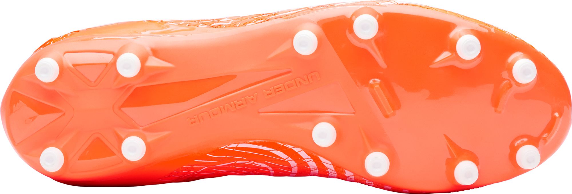 Under Armour Magnetico Pro 5 FG Soccer Cleats product image