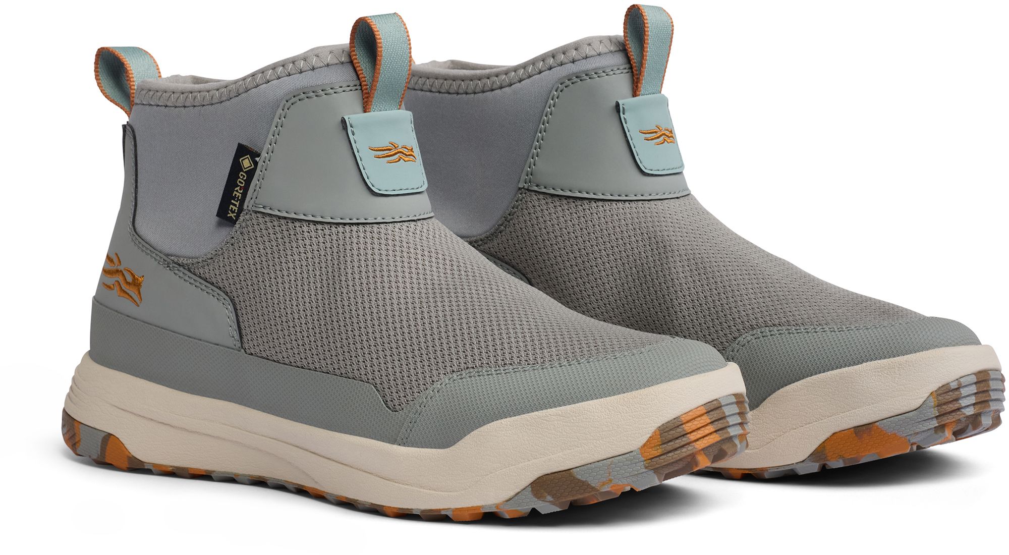 Sitka Men's Rover GORE-TEX Boots product image