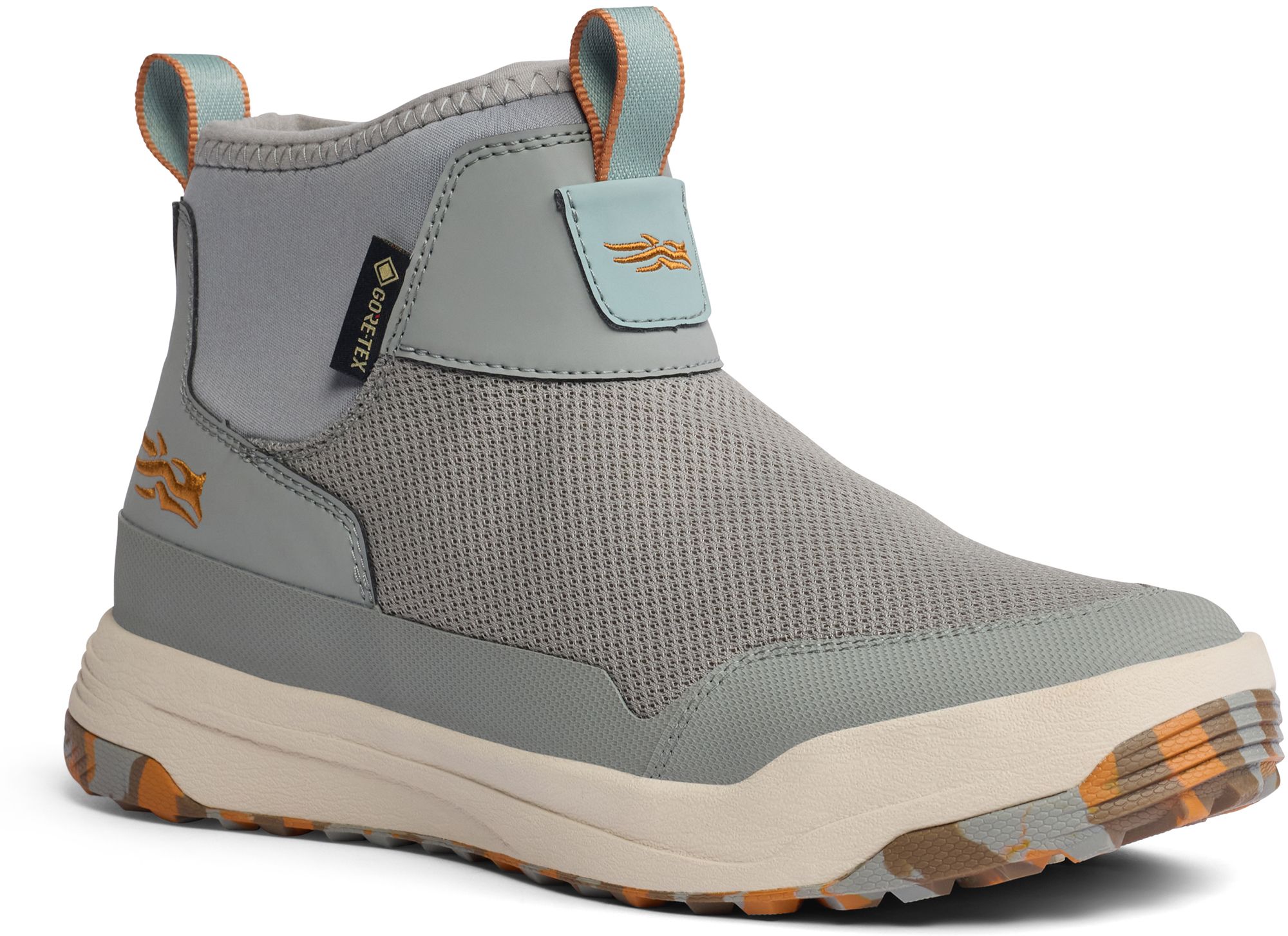 Sitka Men's Rover GORE-TEX Boots product image