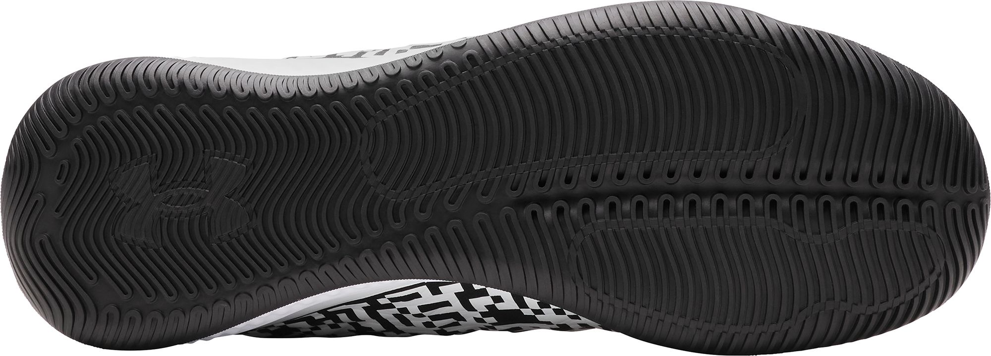 Under Armour Magnetico Select 5 Indoor Soccer Shoes product image