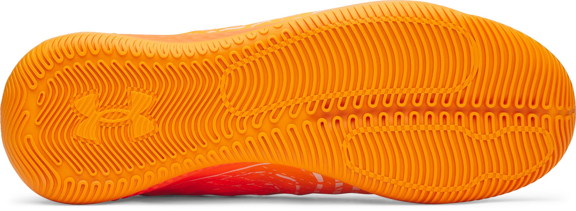 Under Armour Magnetico Select 5 Indoor Soccer Shoes product image