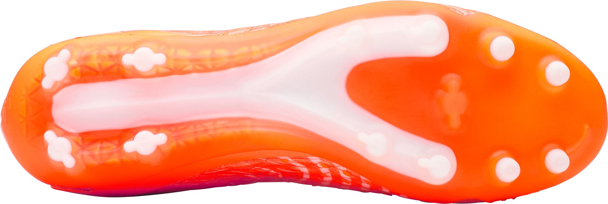 Under Armour Magnetico Elite 5 FG Soccer Cleats product image