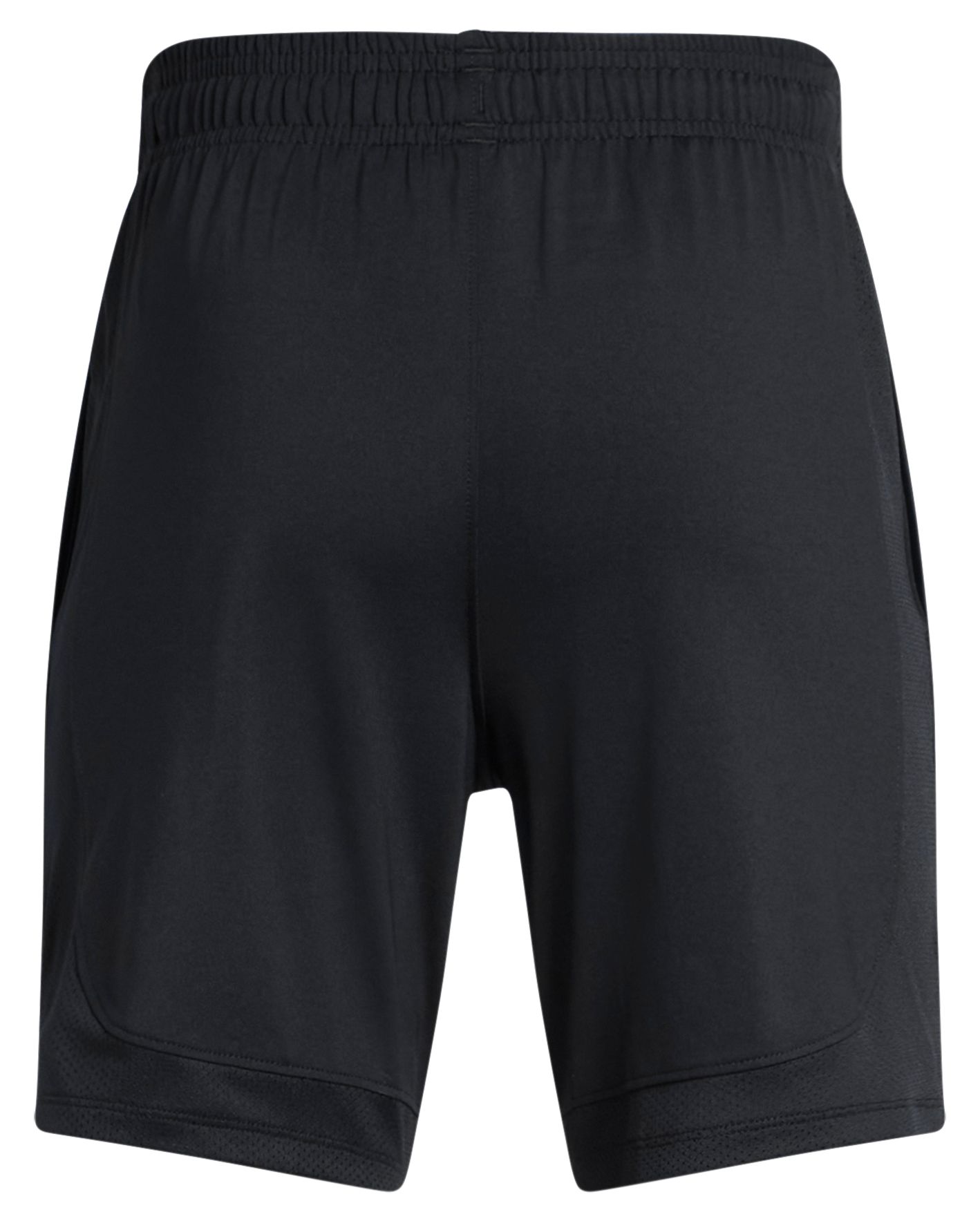 Under Armour Boys' UA Tech Vent Shorts product image