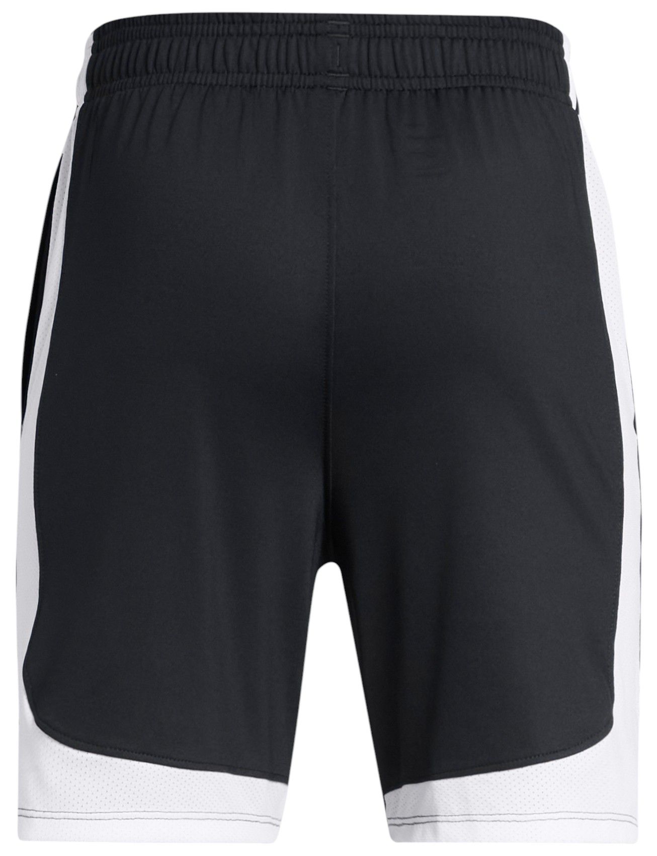 Under Armour Boys' UA Tech Vent Shorts product image