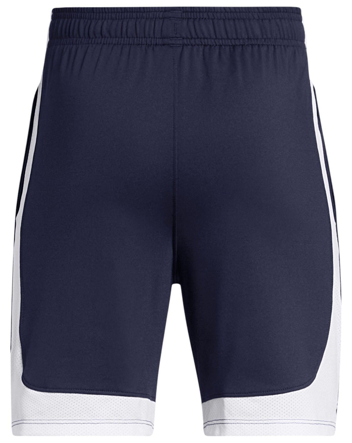 Under Armour Boys' UA Tech Vent Shorts product image