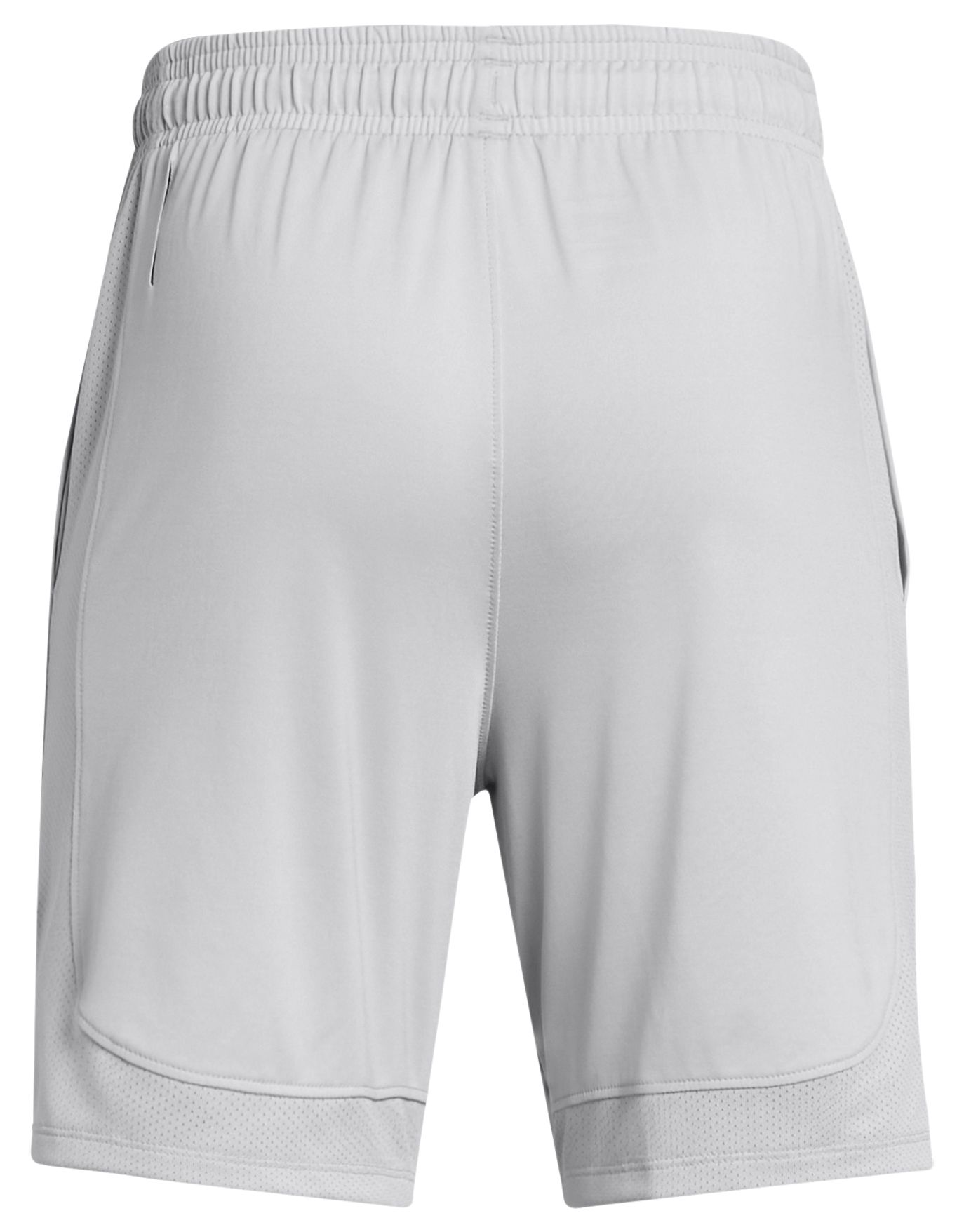 Under Armour Boys' UA Tech Vent Shorts product image