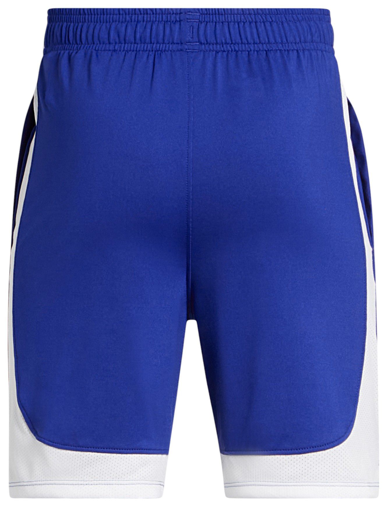 Under Armour Boys' UA Tech Vent Shorts product image