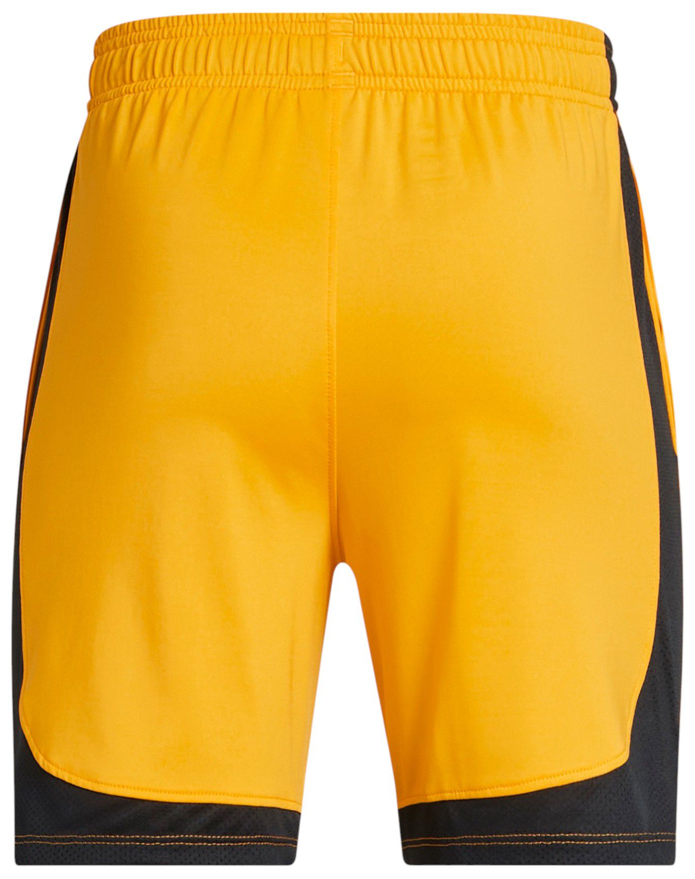 Under Armour Boys' UA Tech Vent Shorts product image